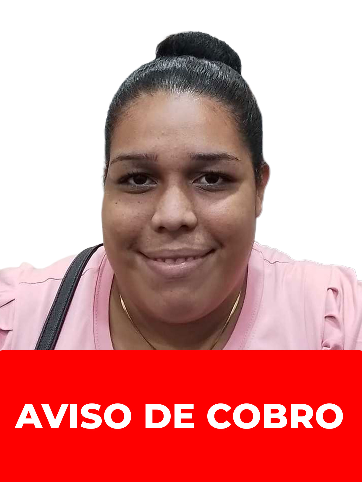 YIRLIS NAZARETH ACOSTA RAMIREZ