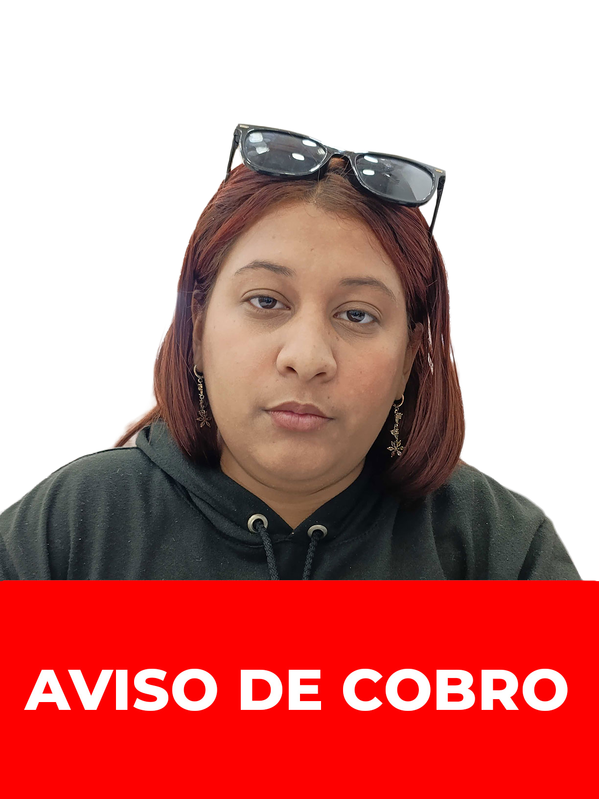 YISEL CAROLINA PEREZ BRAVO
