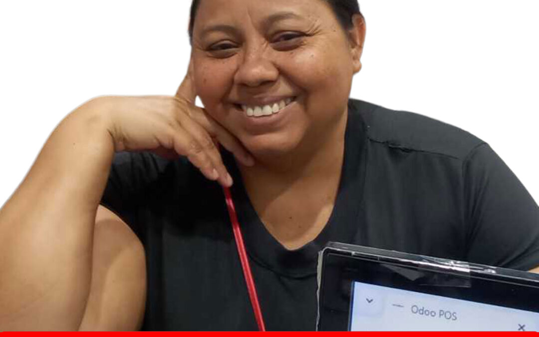 YISMARY COROMOTO SILVA CASTILLO