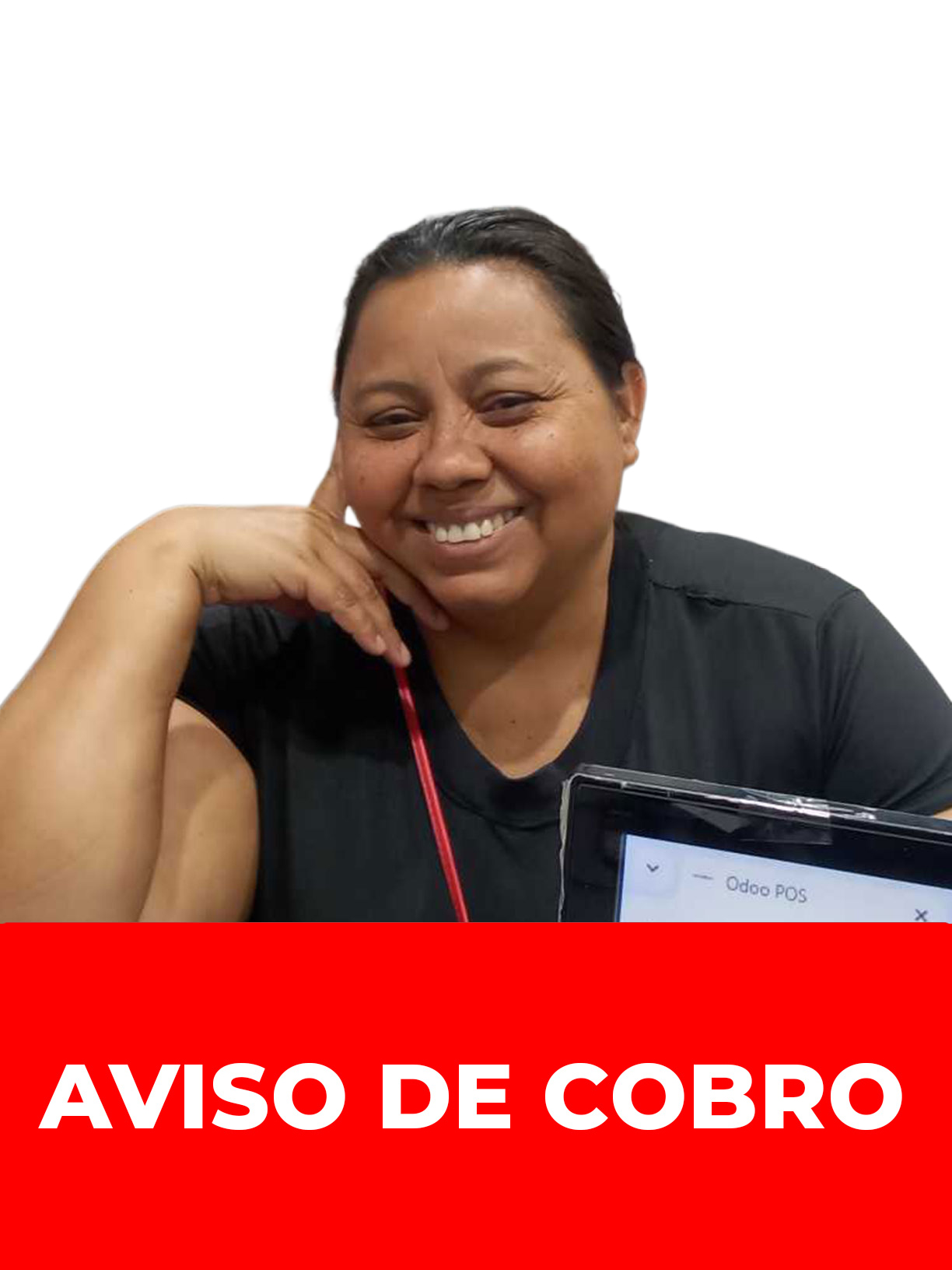 YISMARY COROMOTO SILVA CASTILLO