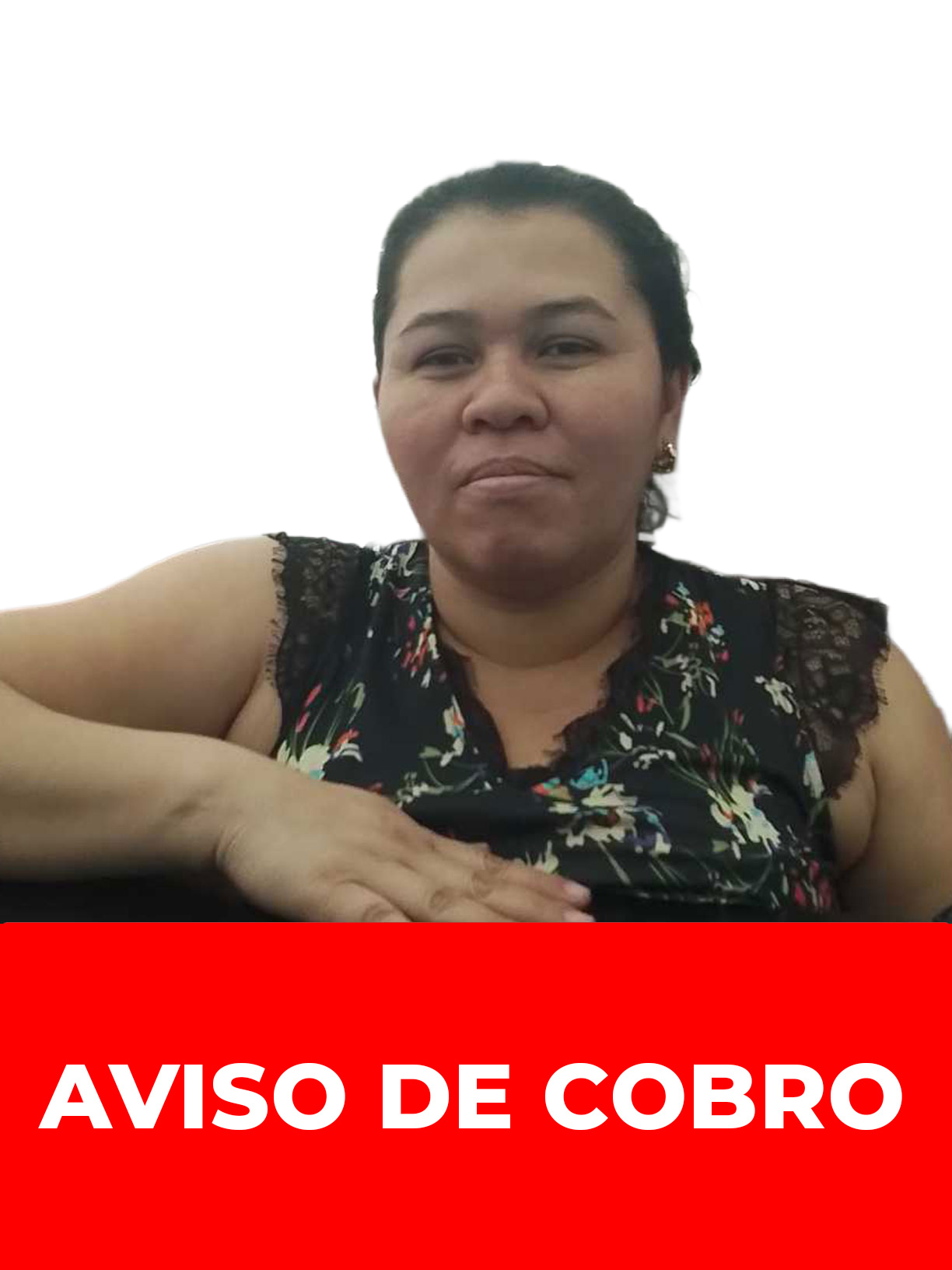 YISNELLY MAILETH APONTE MEJIAS