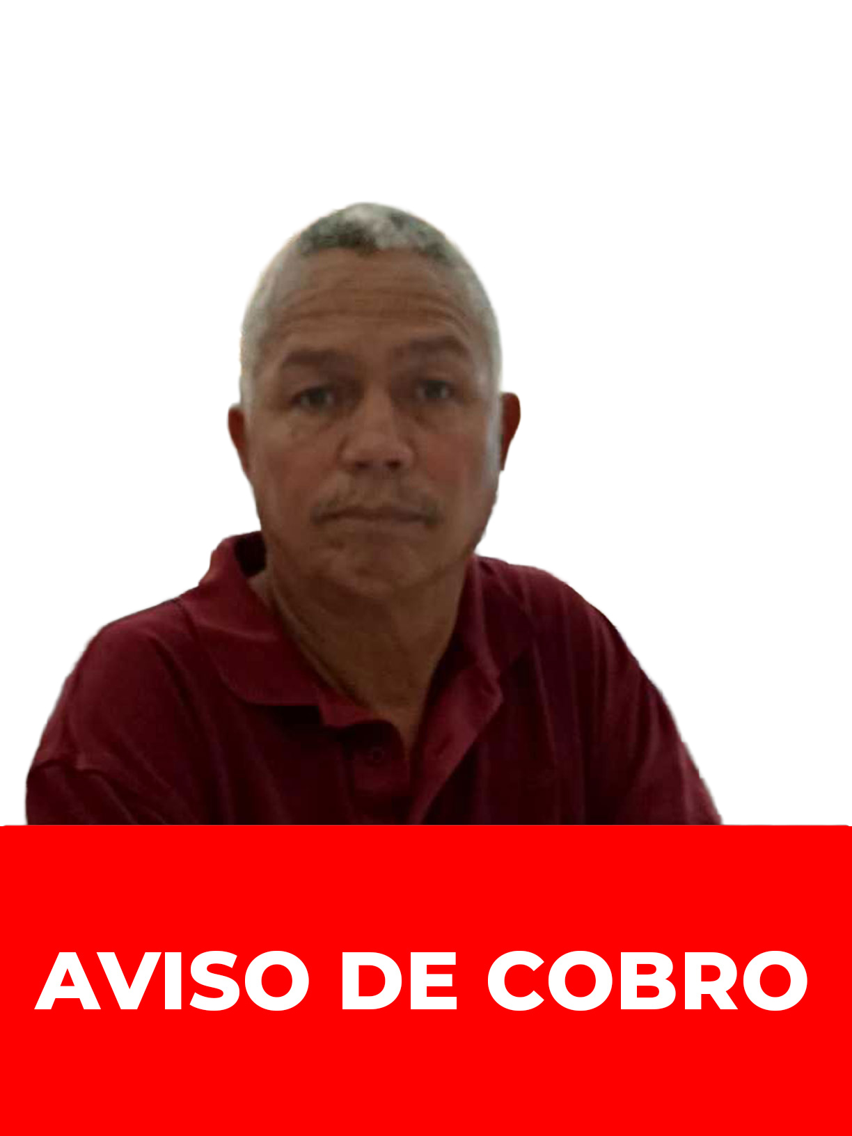 YLDECINDO DE JESUS GUILLEN RINCON