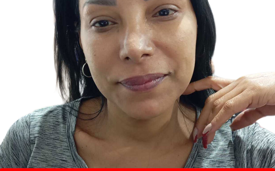 YLEANA MARIA MAICAN SALAZAR