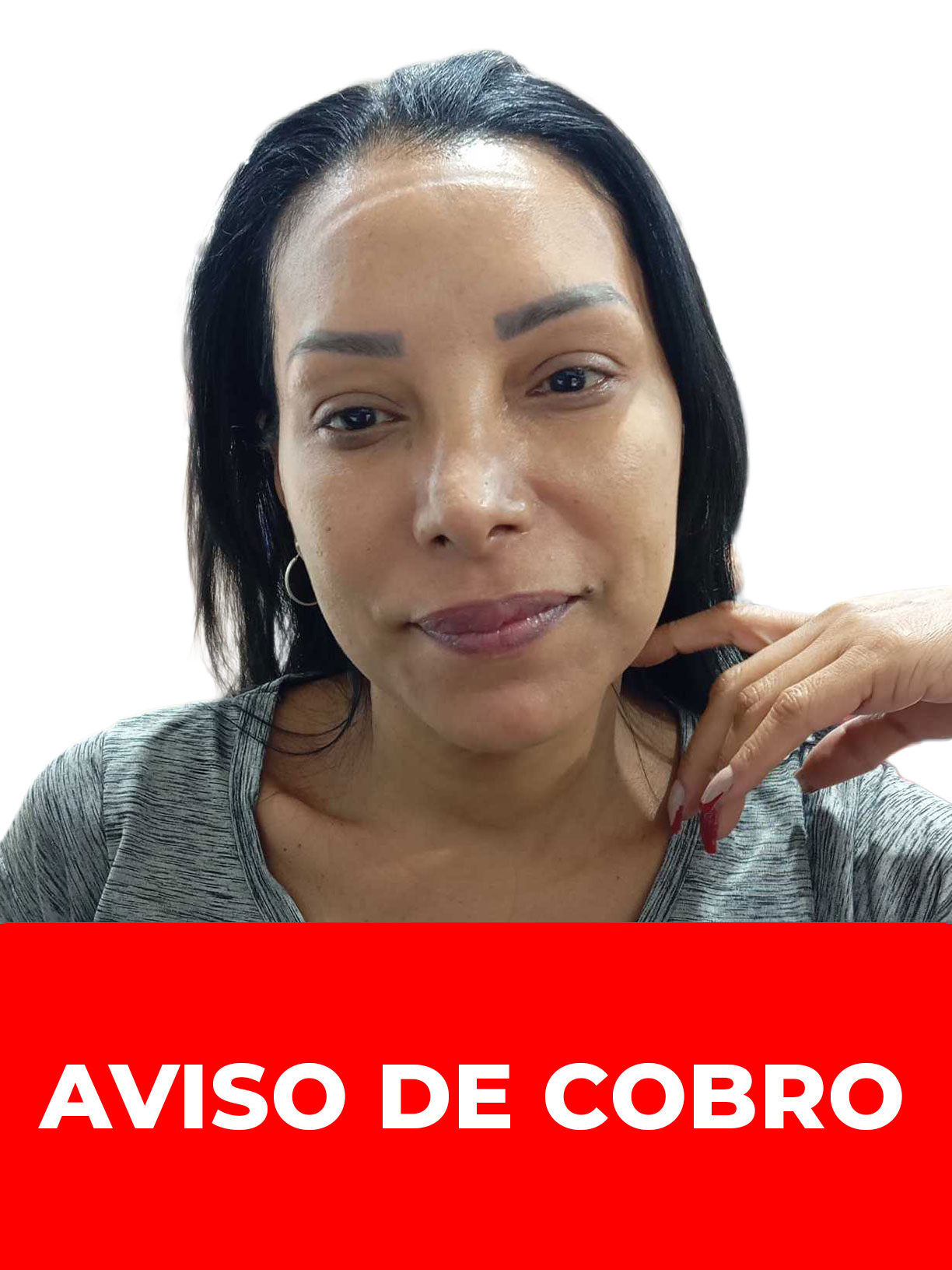 YLEANA MARIA MAICAN SALAZAR