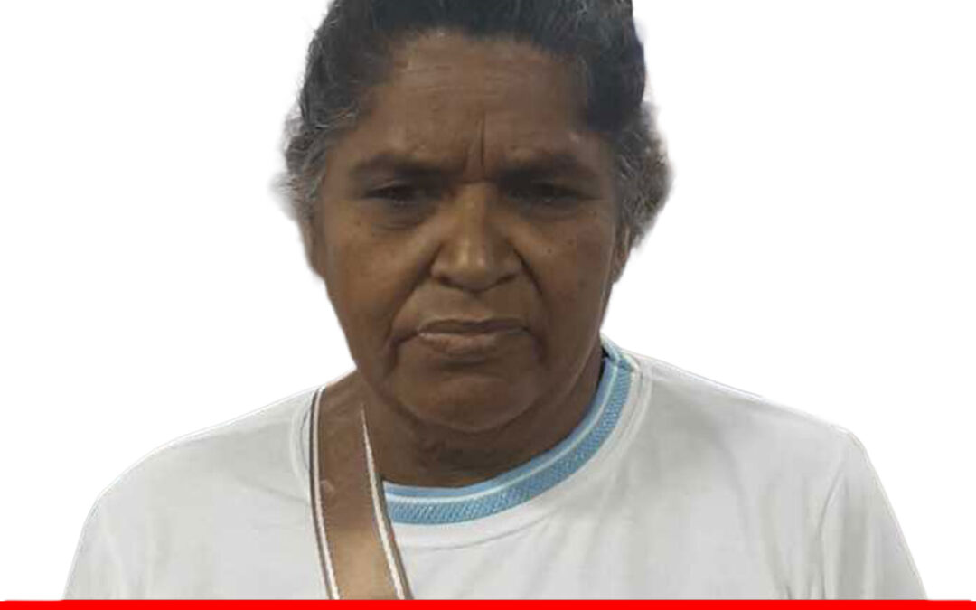 YNES MARIA URRIETA GARCIA