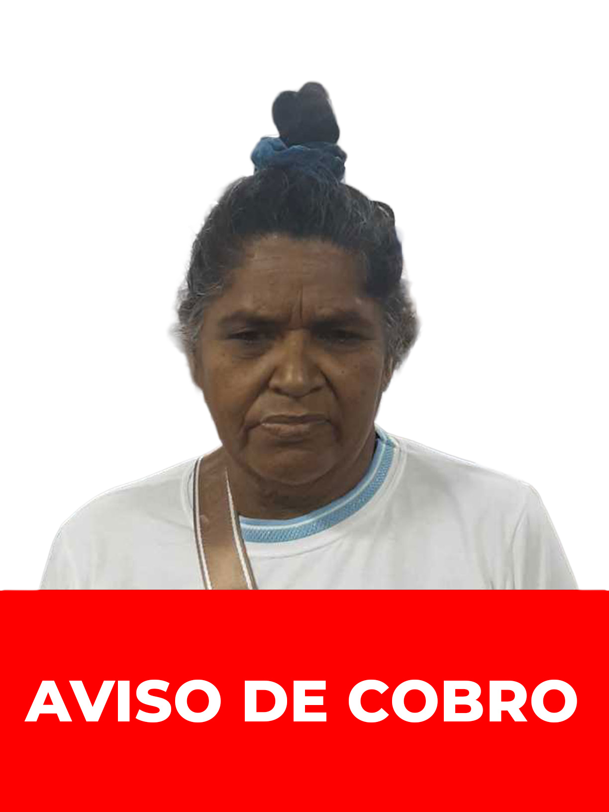 YNES MARIA URRIETA GARCIA