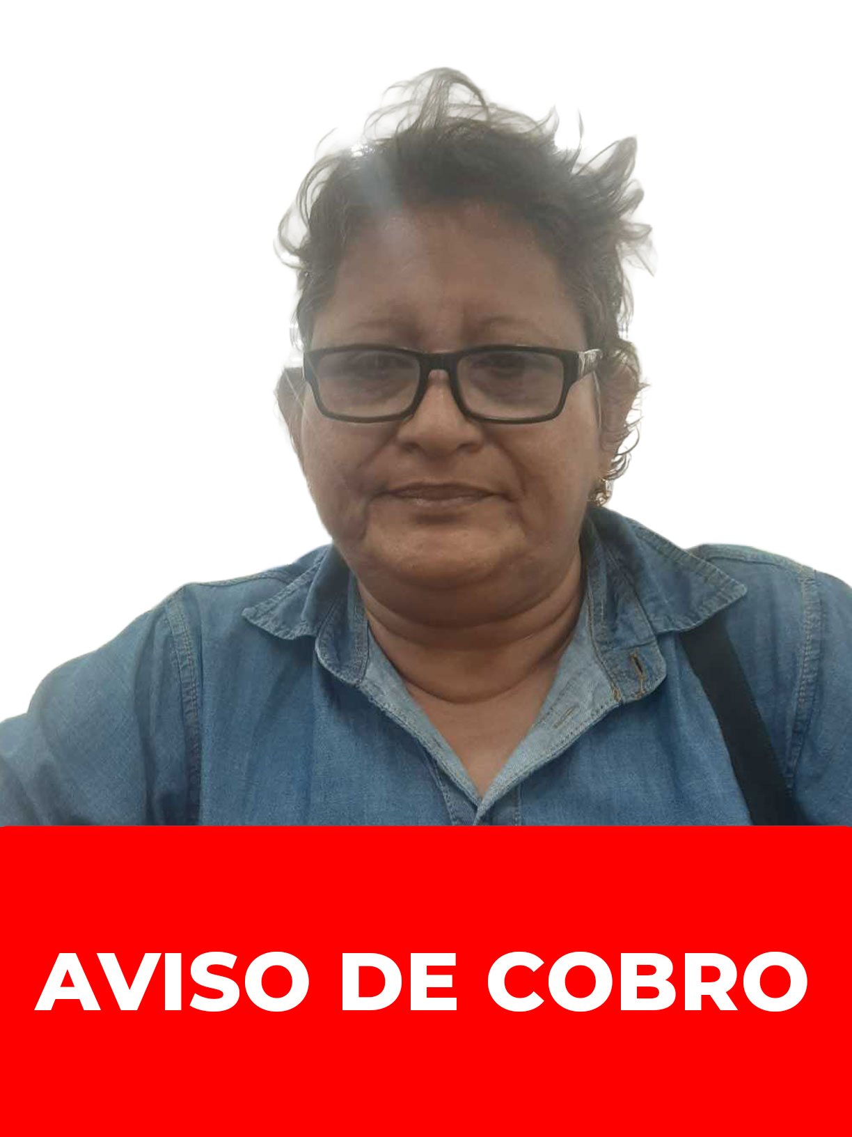 YNGRID ZULEIDA BUSTAMANTE MENDEZ