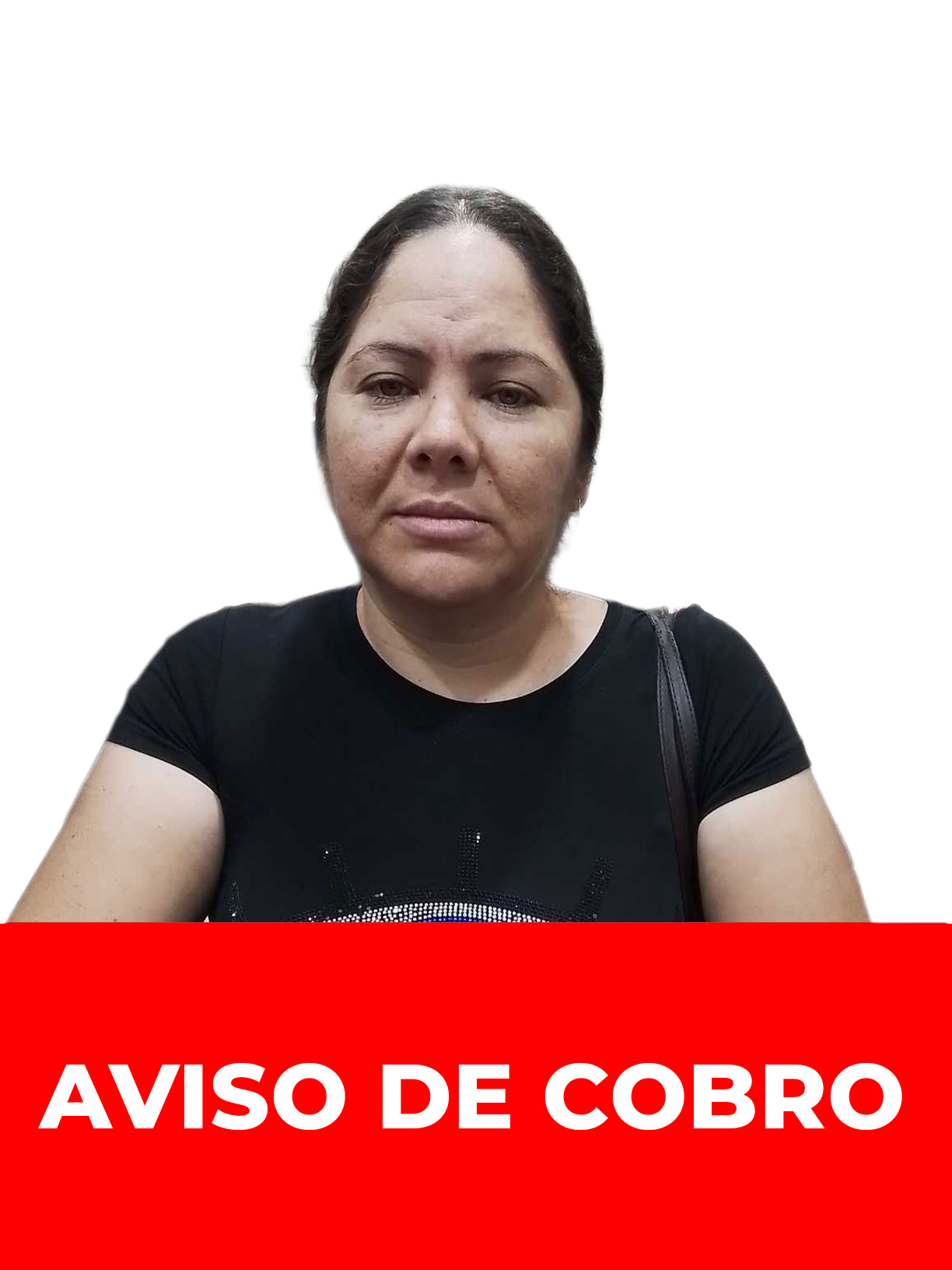 YOANA NATHALIE SANCHEZ IBARRA