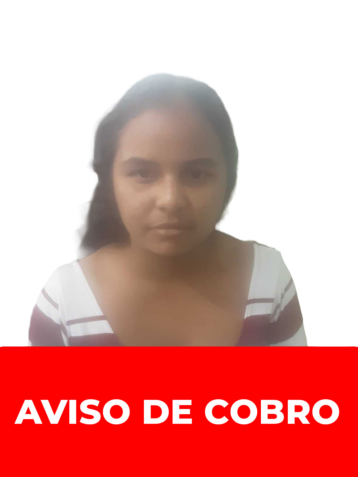 YOELIMAR COROMOTO GARCIA NAVAS