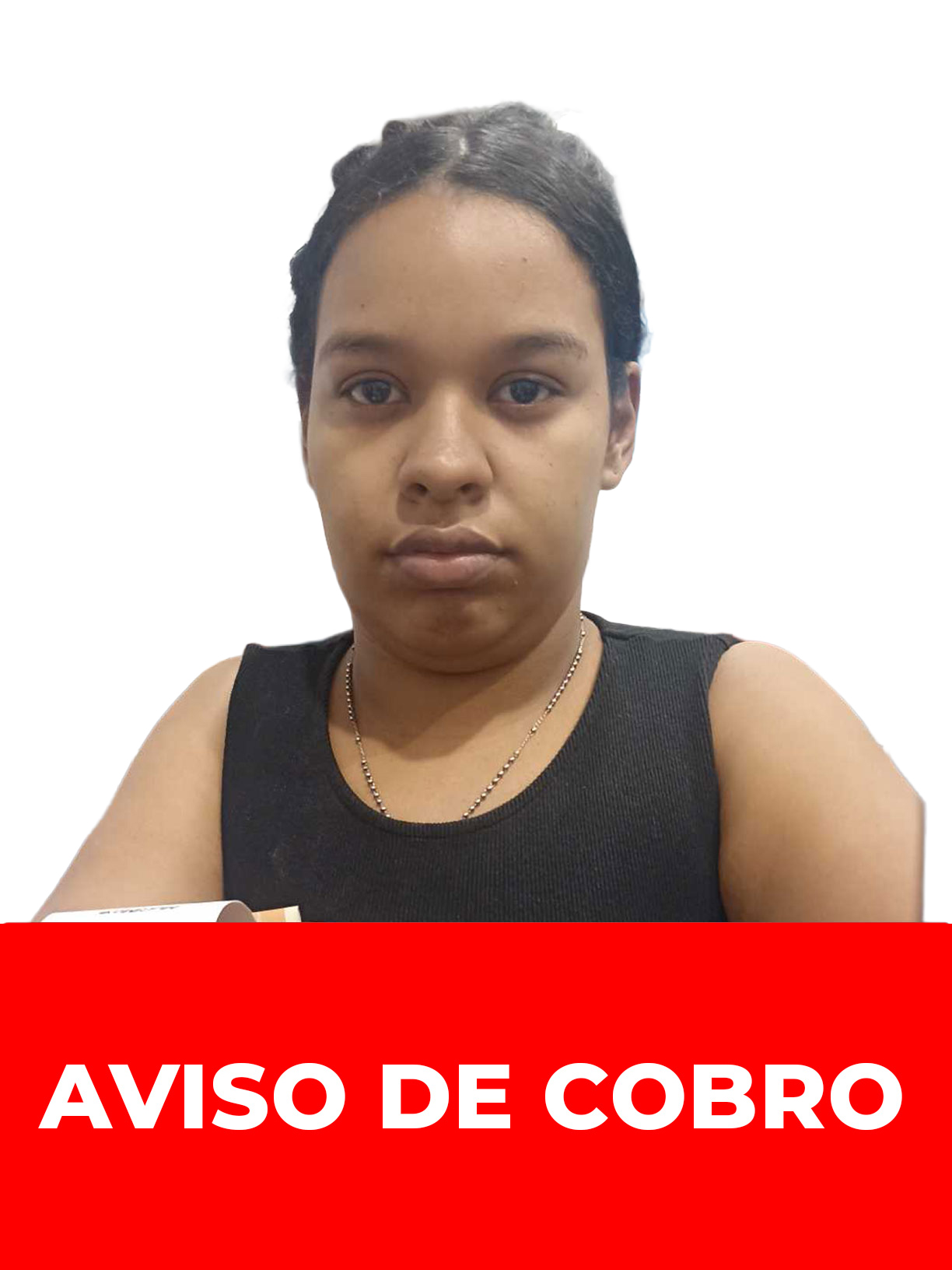 YOELMIRZ ELIMAR YUSSETH BOLIVAR MATA