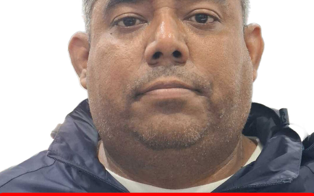 YOHAN EDUARDO FLORES MORILLO