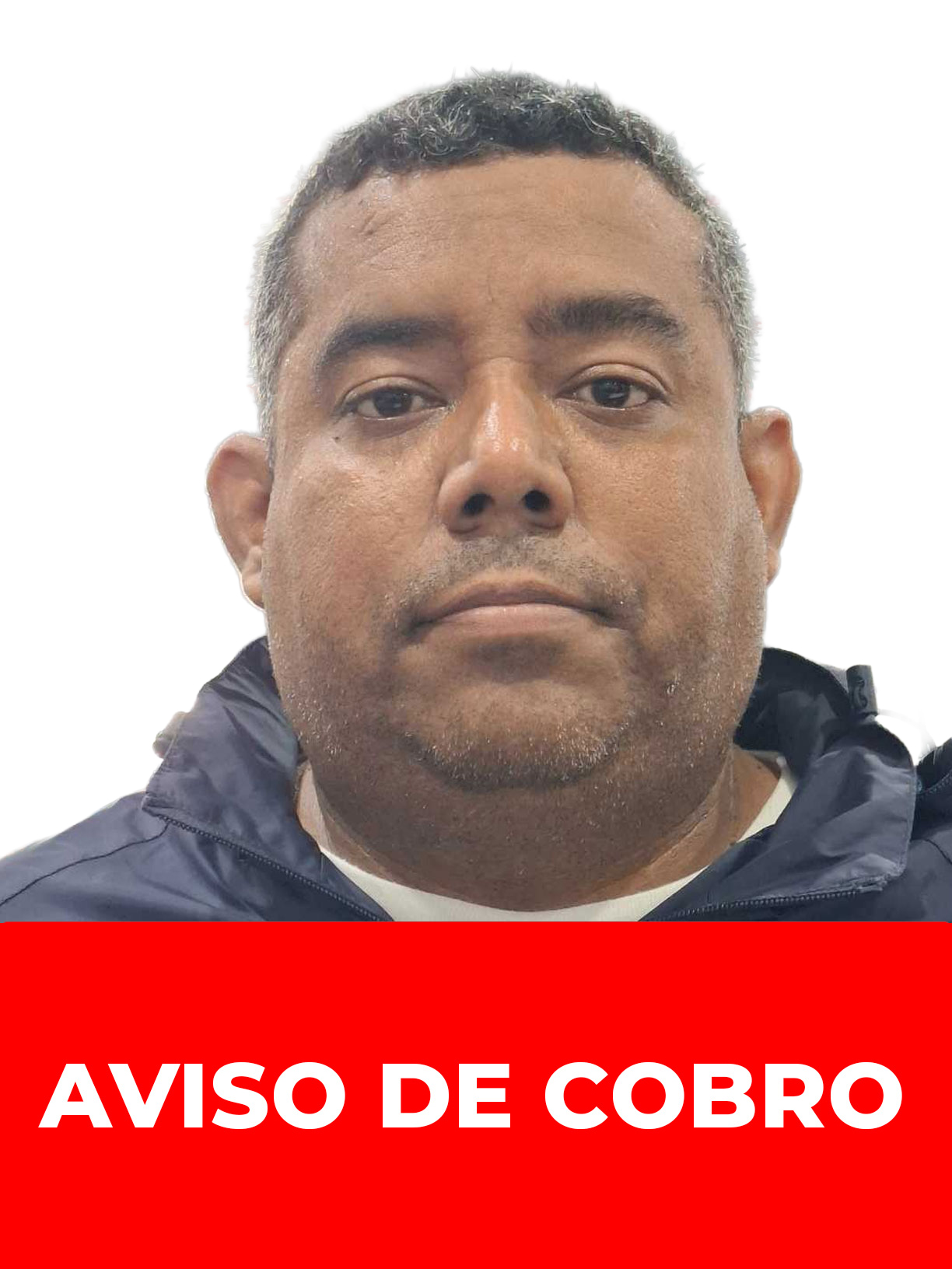 YOHAN EDUARDO FLORES MORILLO