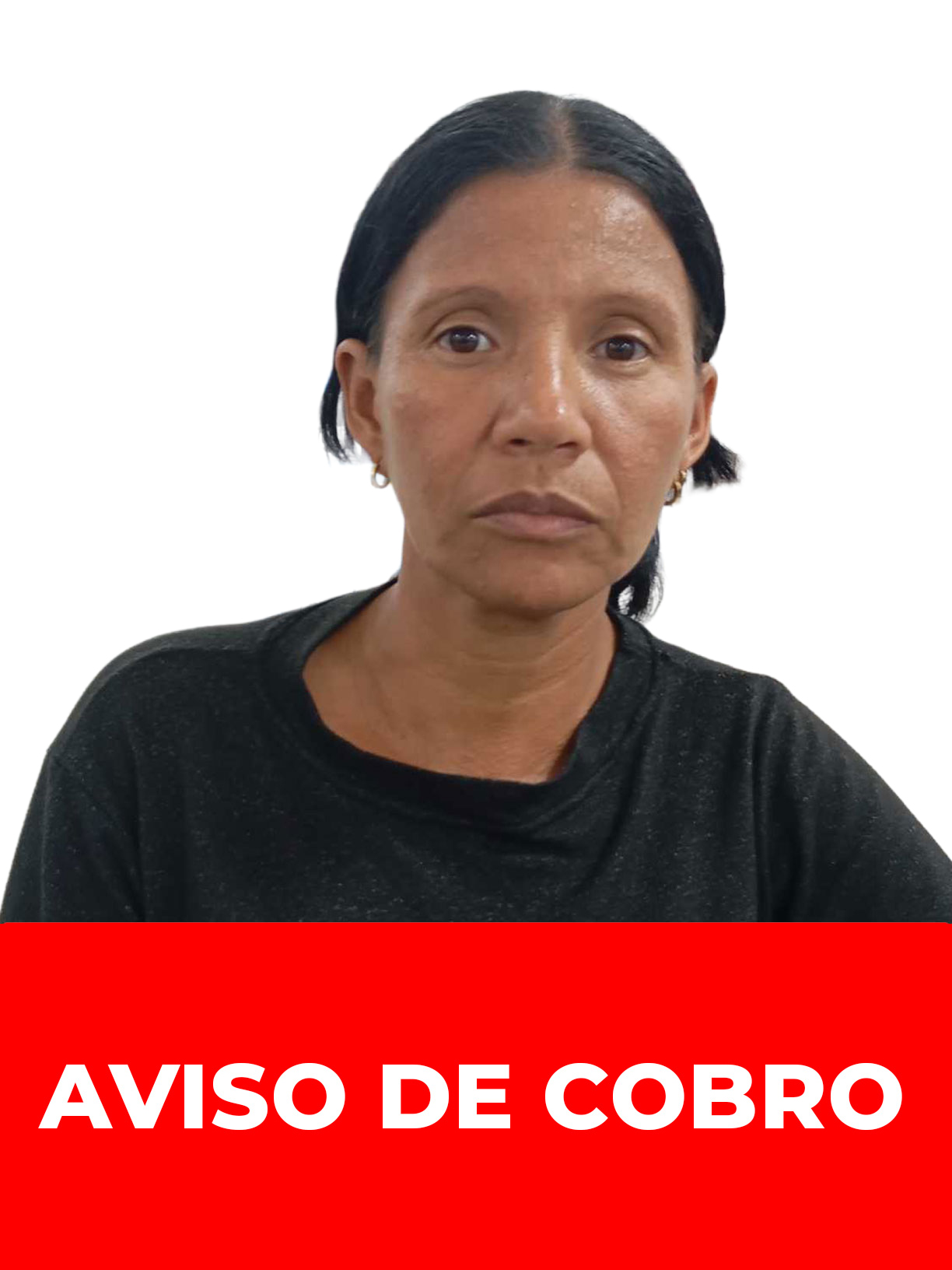 YOHANA CAROLINA CAMACARO VELASQUEZ