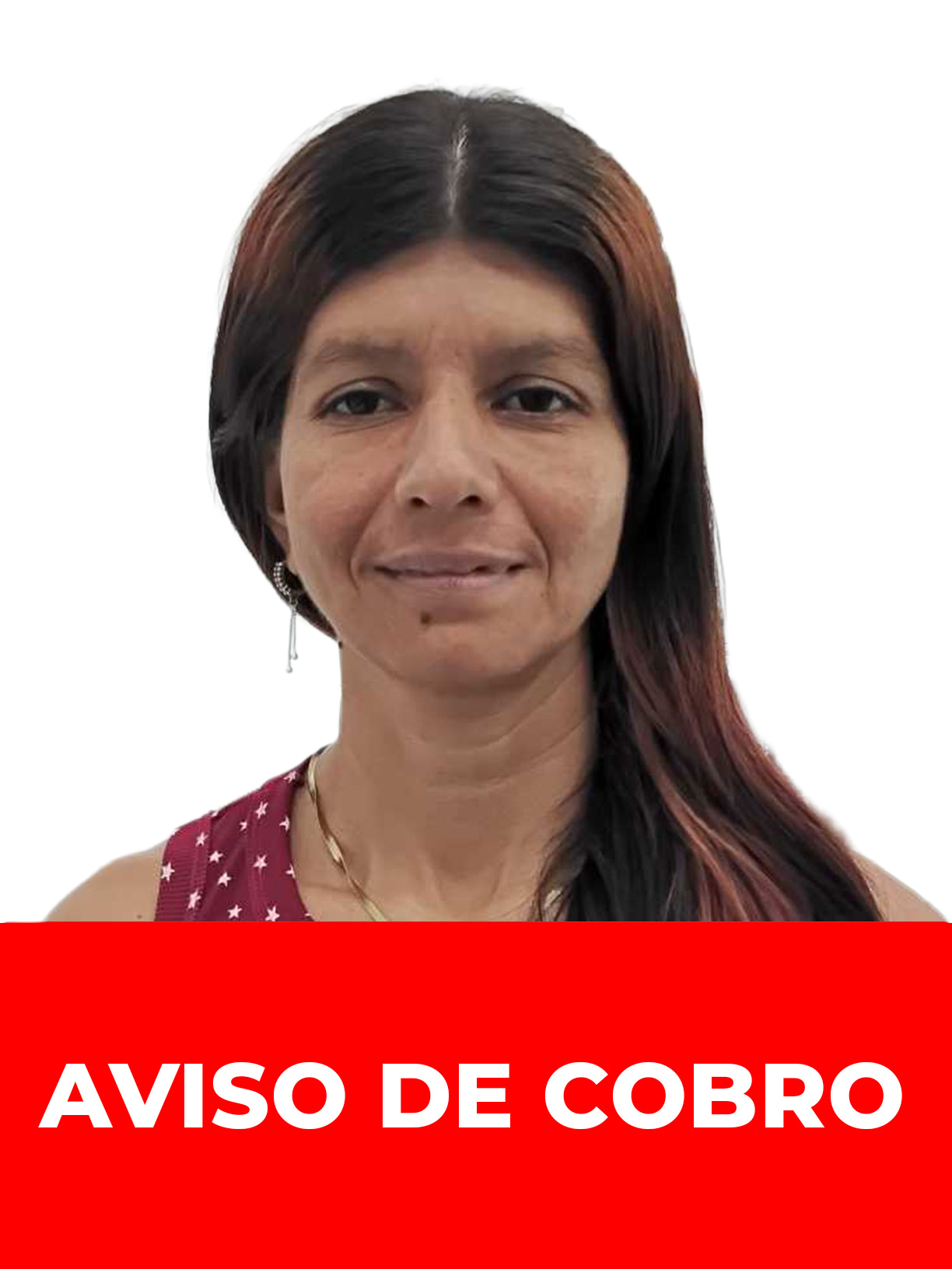 YOHANA CAROLINA MARTINEZ