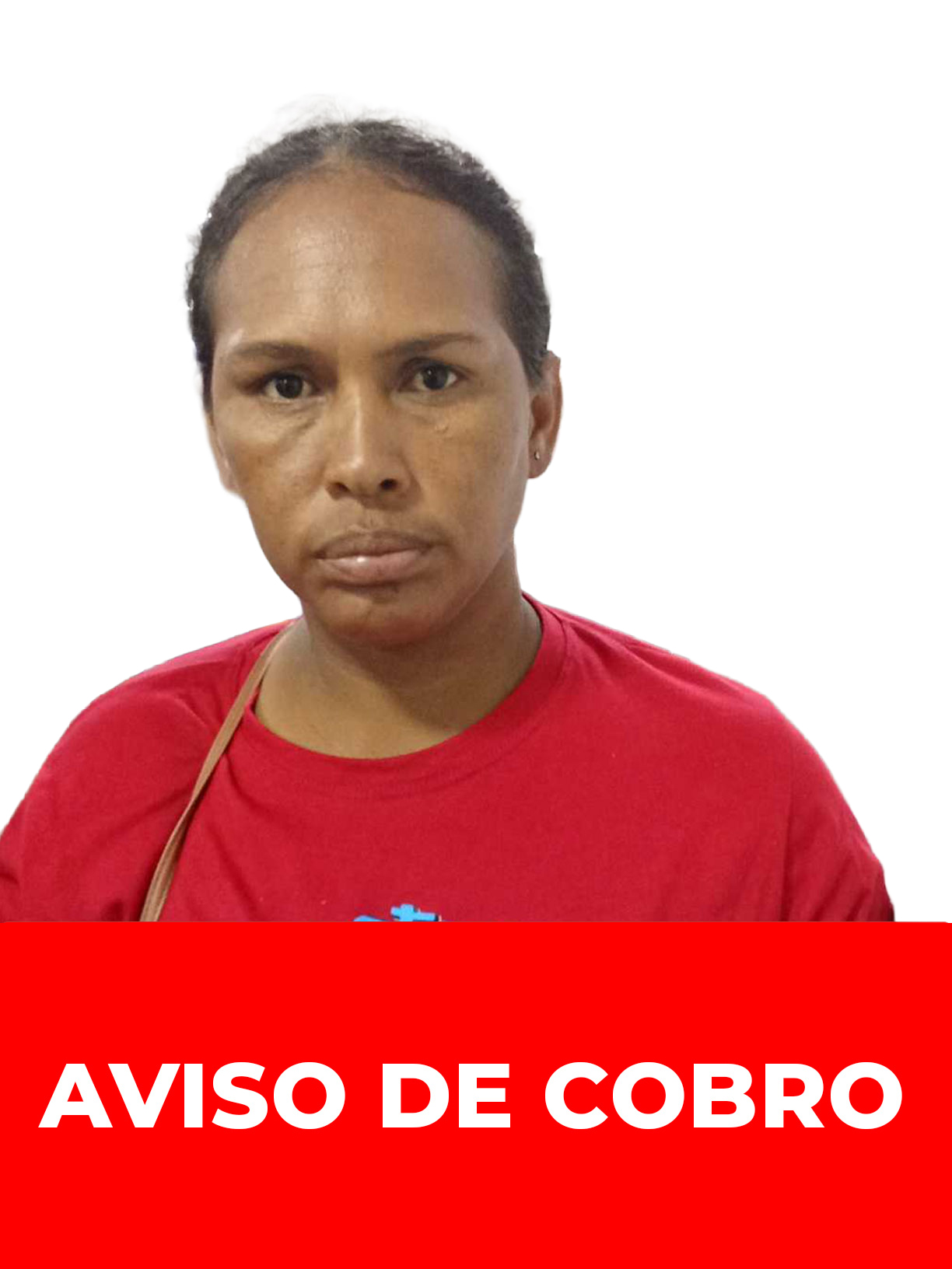 YOHANA DEL VALLE CAMPOS