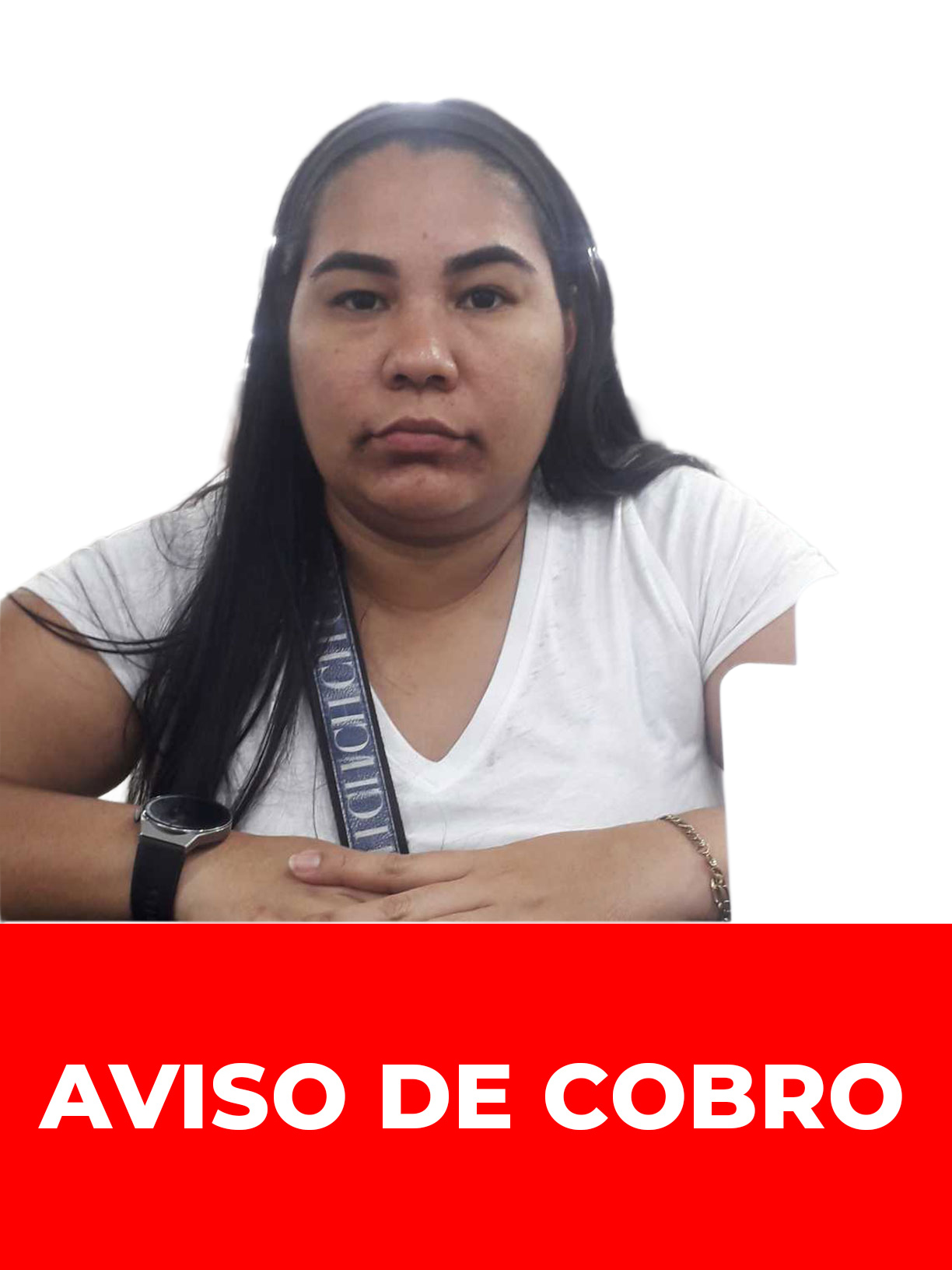 YOHANA JOSEFINA MARTINEZ VELASQUEZ