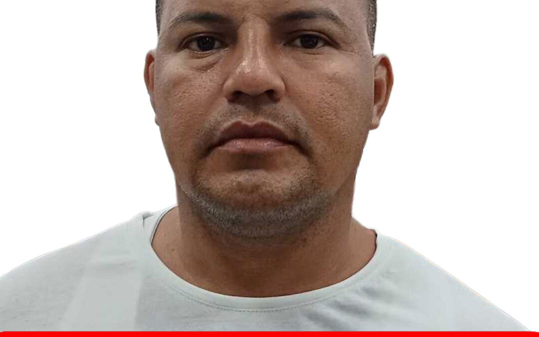 YOHANDRI JOSUE MORILLO PORRAS