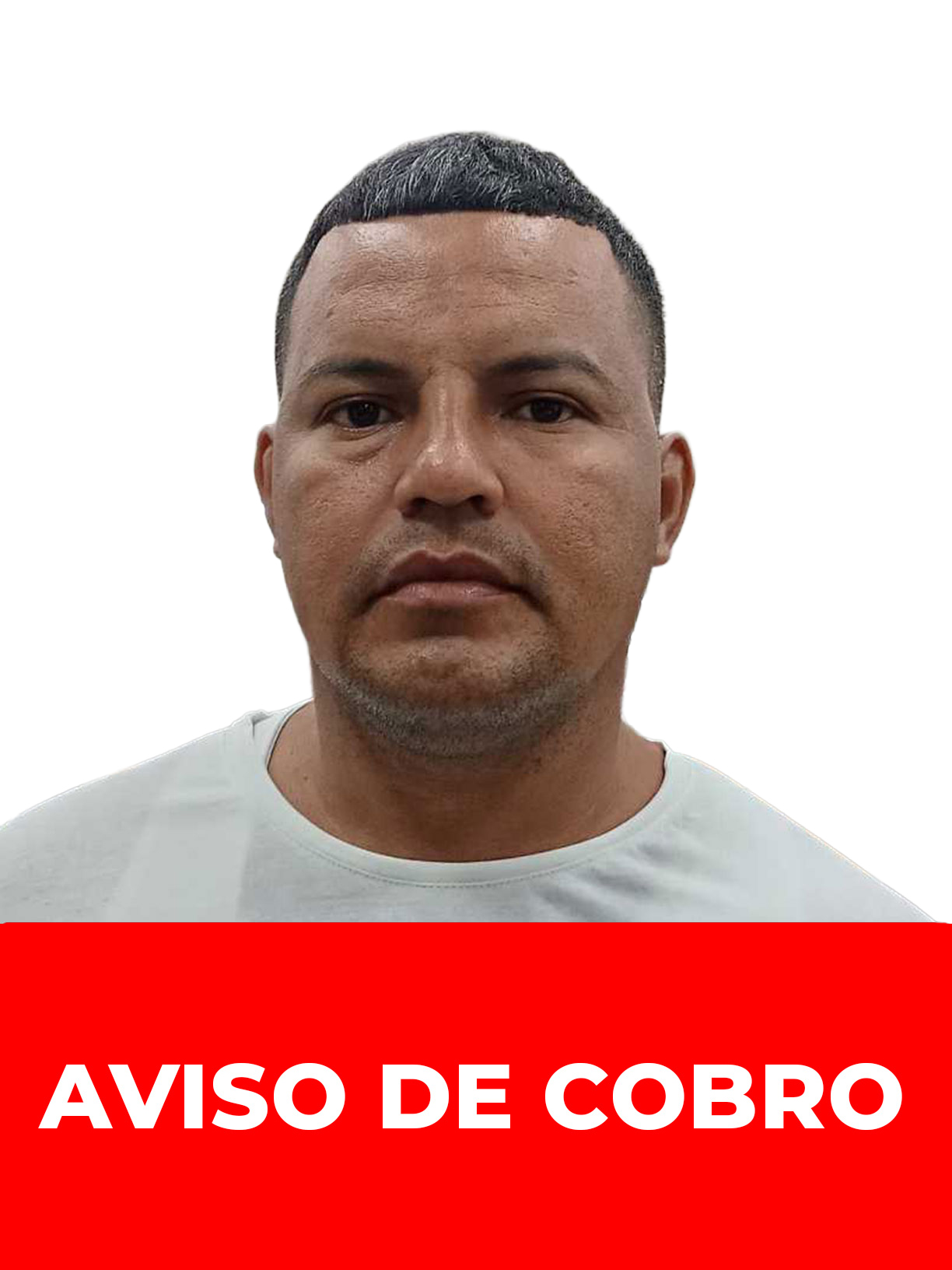 YOHANDRI JOSUE MORILLO PORRAS