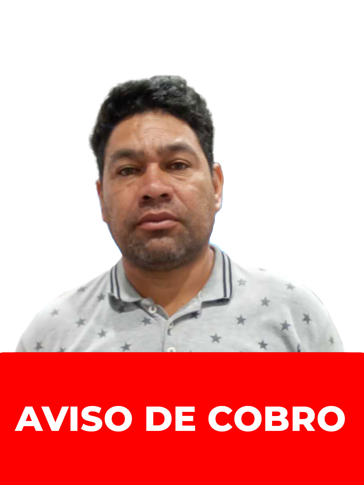 YOHANNY ALBERTO POLANCO CORREA