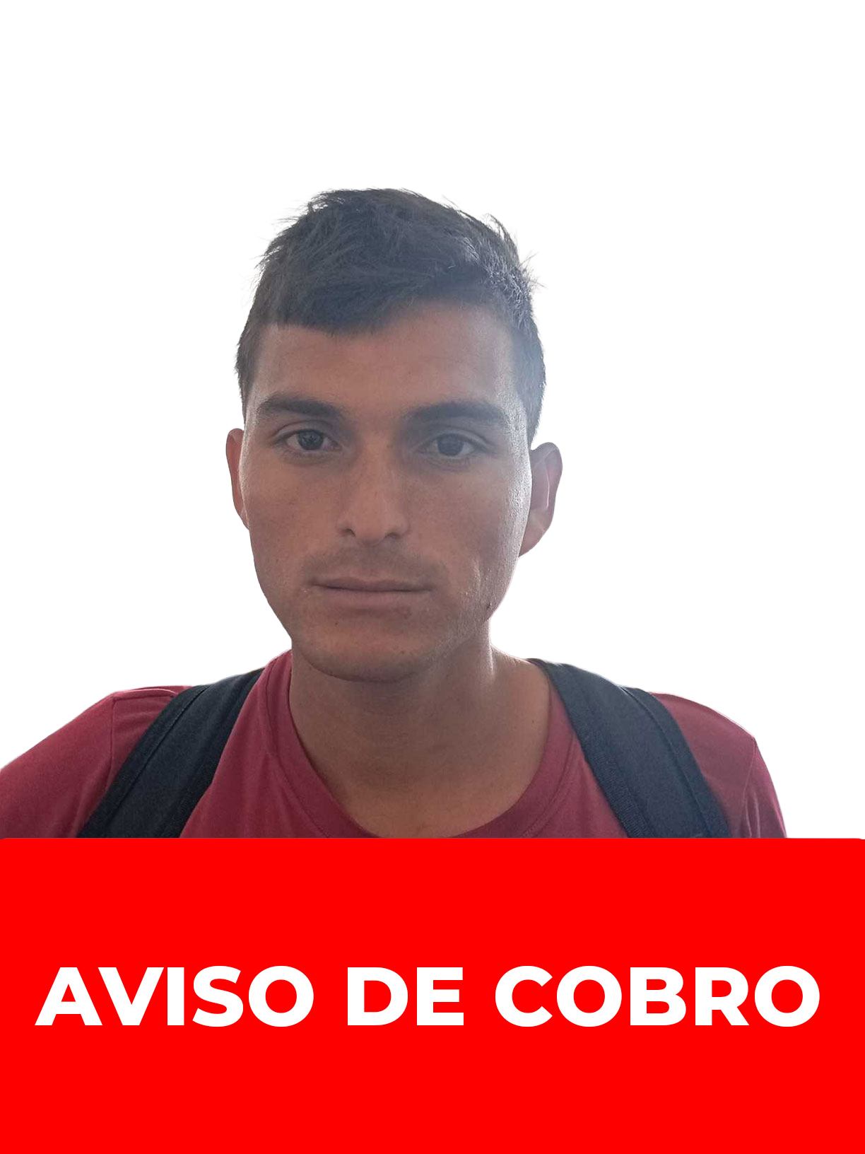 YOHELMI DIBLAIN TORRES GONZALEZ