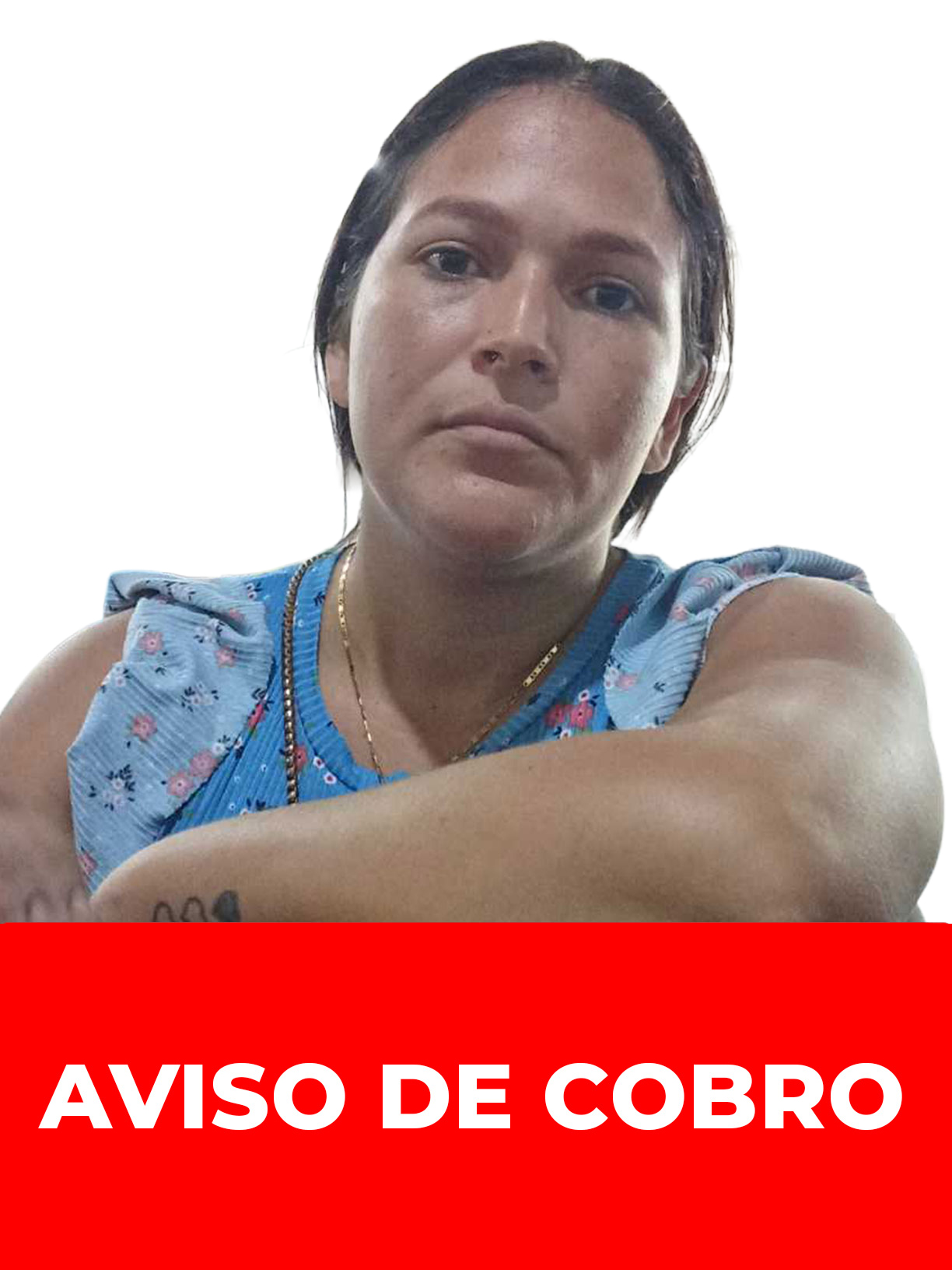 YOHENDI DALIMAR SOLORZANO BRICEÑO