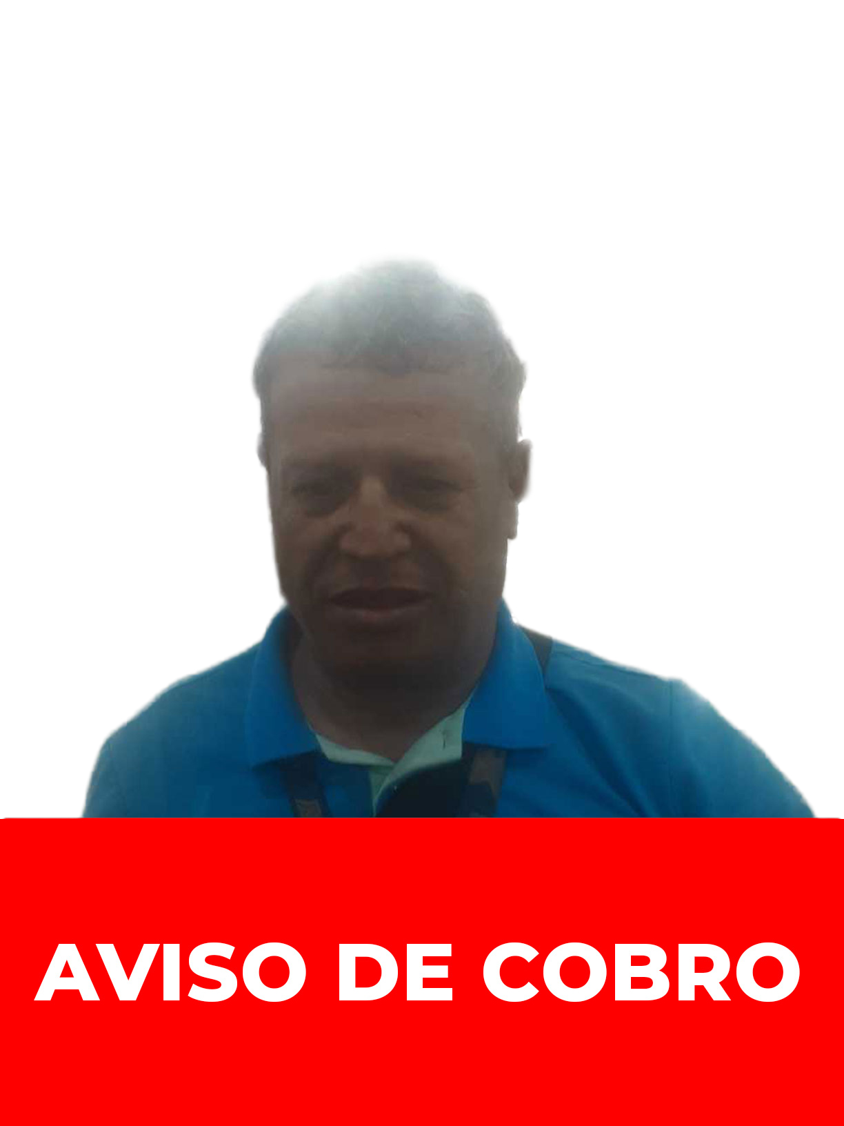 YOHNNY ALBERTO ARIAS