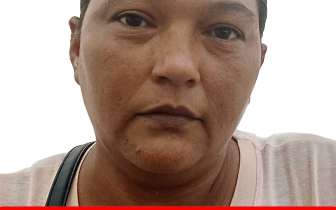 YOJICAR DAUANARA TAMARONIS