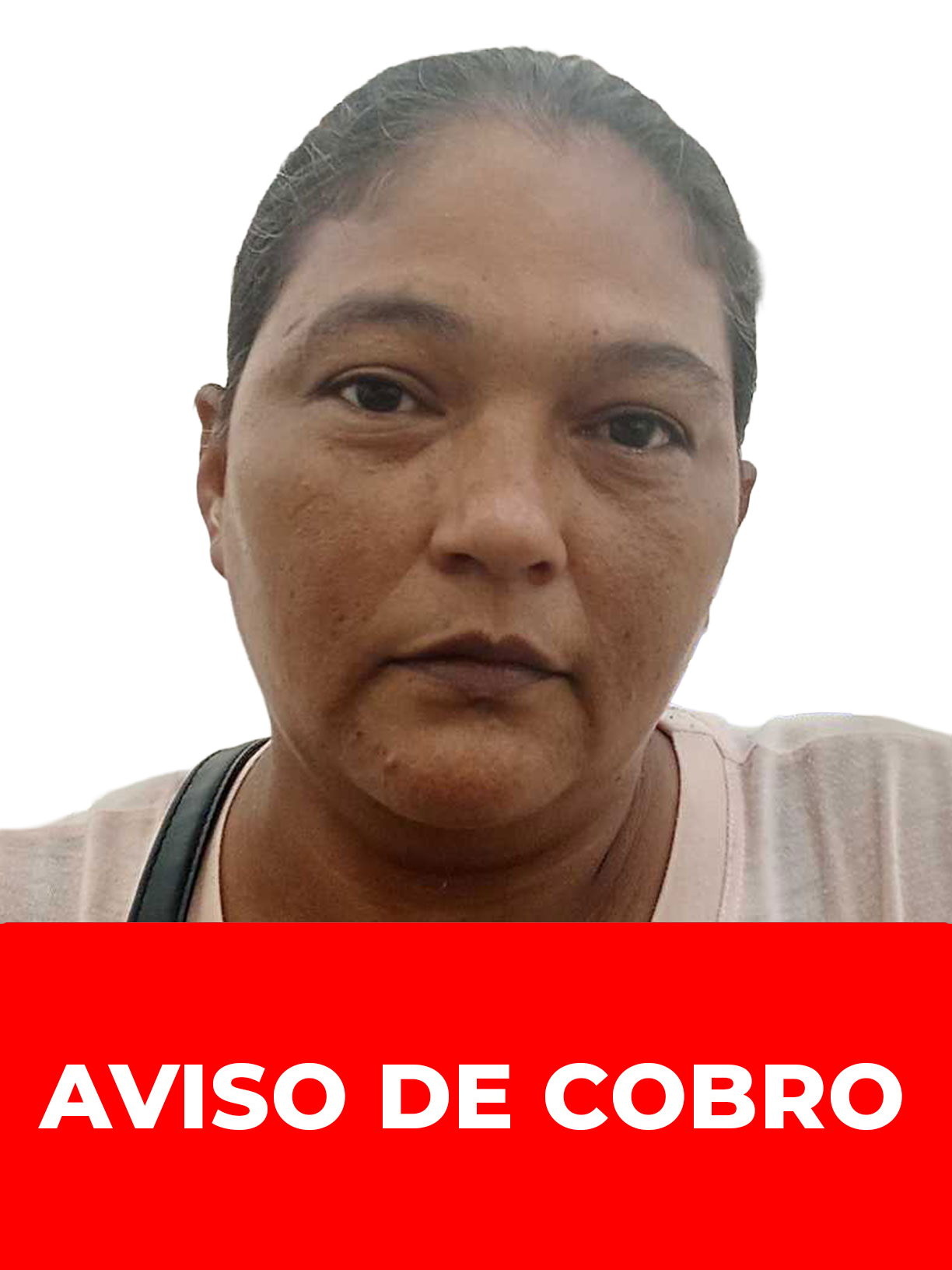 YOJICAR DAUANARA TAMARONIS