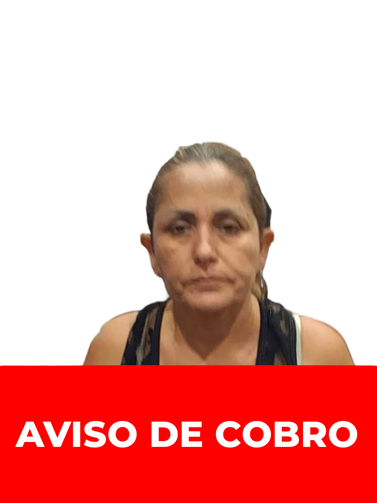 YOLANDA DE JESUS GUZMAN BELSARIO