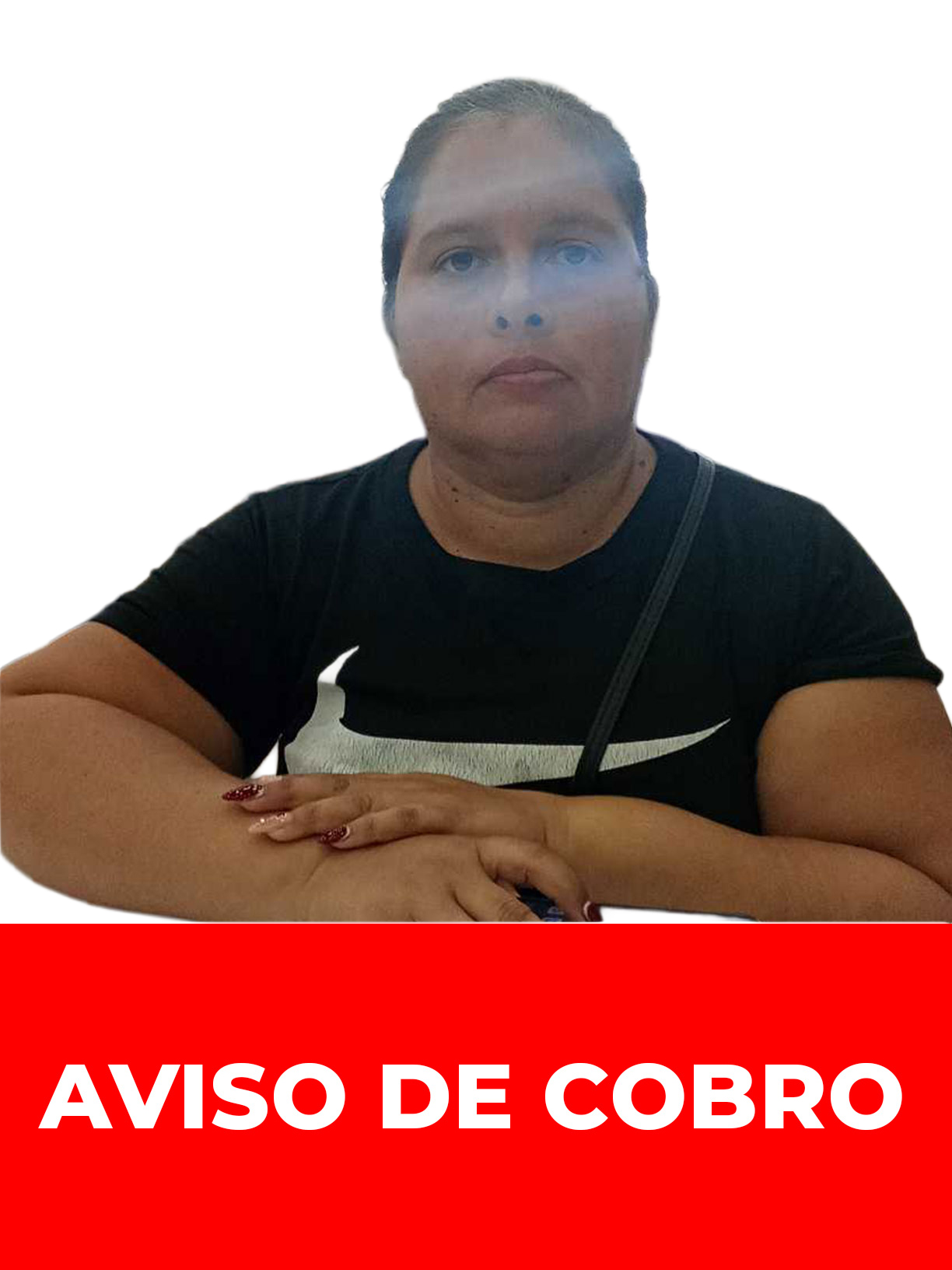 YOLEIDA COROMOTO LUNAR ROMERO