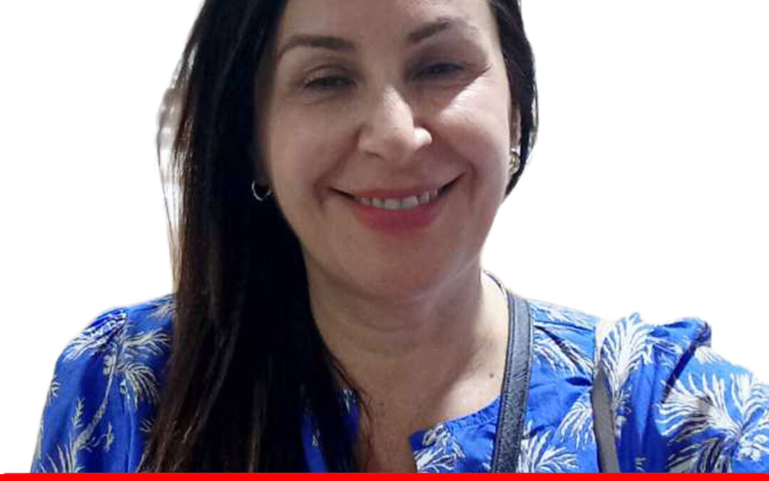 YOLEIDA DEL CARMEN RAMIREZ RODRIGUEZ