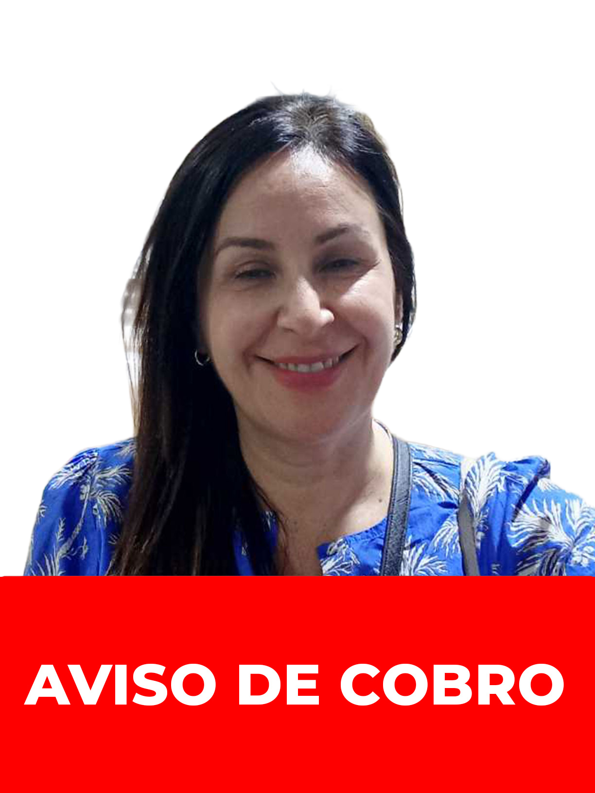 YOLEIDA DEL CARMEN RAMIREZ RODRIGUEZ