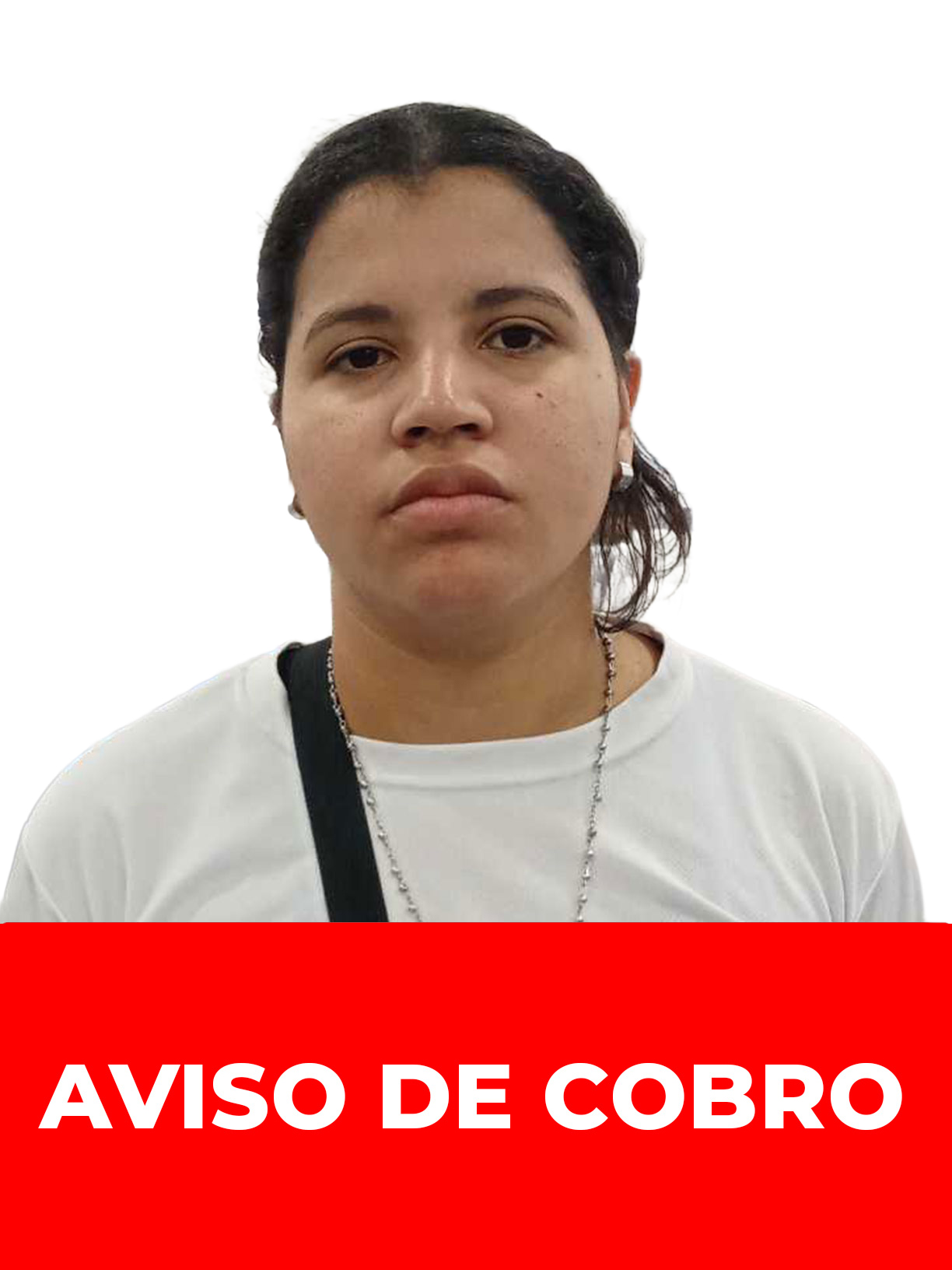 YOLETTY NATHACHA CASTILLEJO AVILES