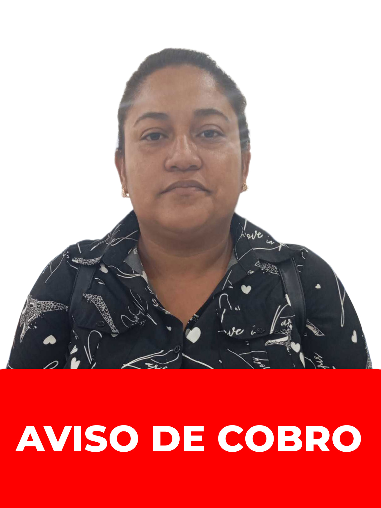 YOLEXI DEL CARMEN PEÑA