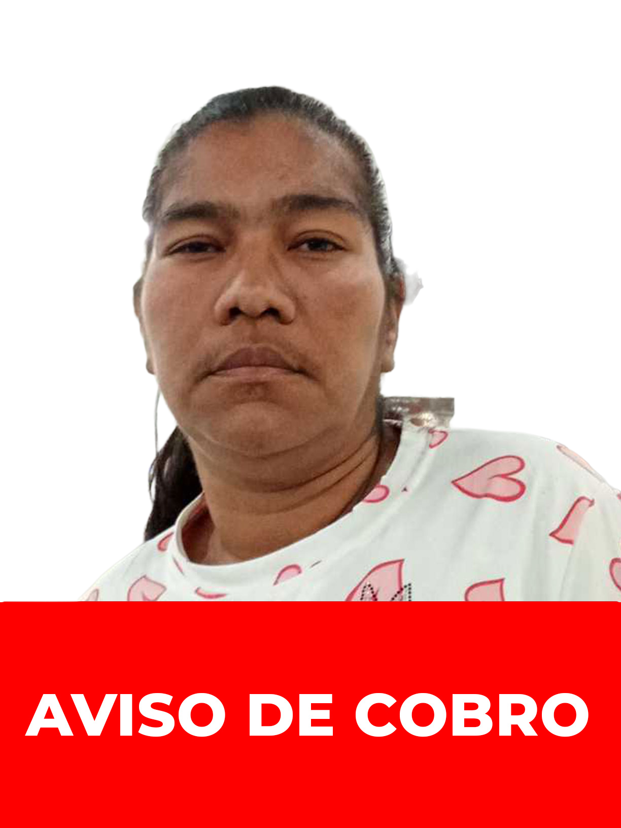 YOLIMAR DEL CARMEN ZACARIAS