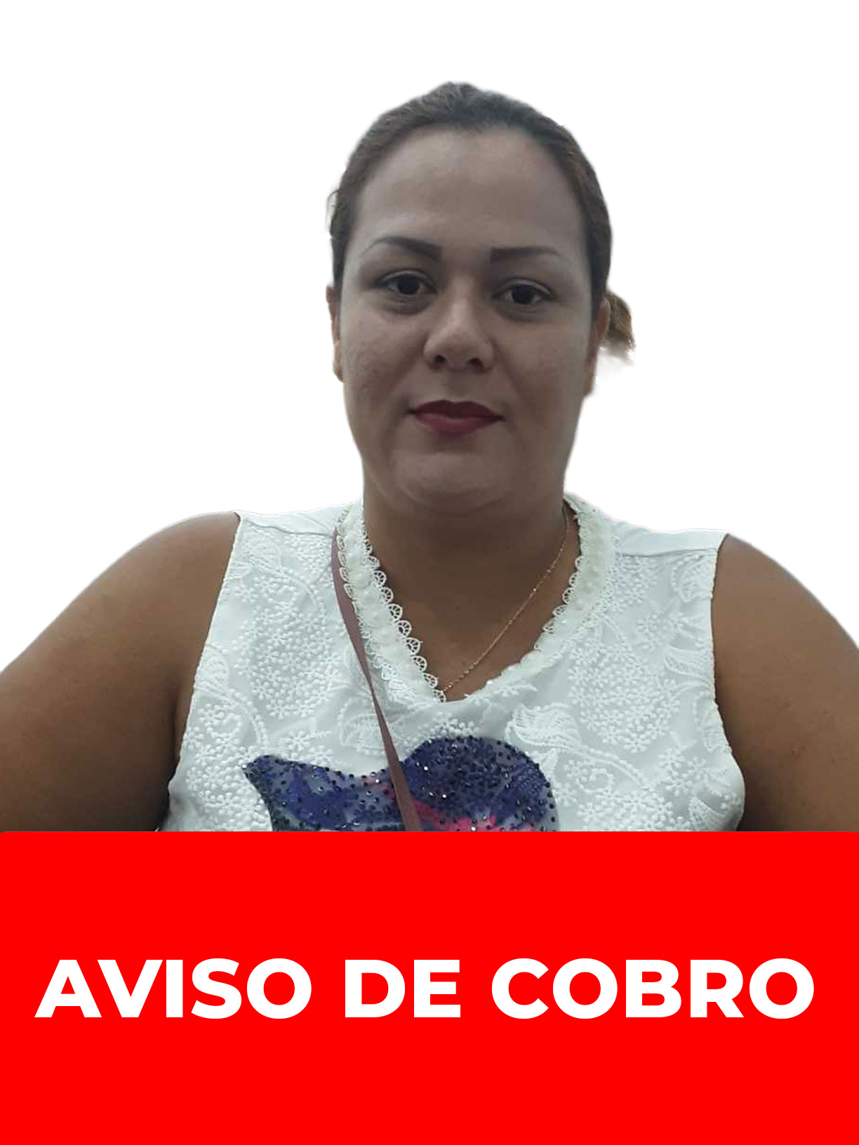 YOLIMAR LEANDRA TORRES LADINO