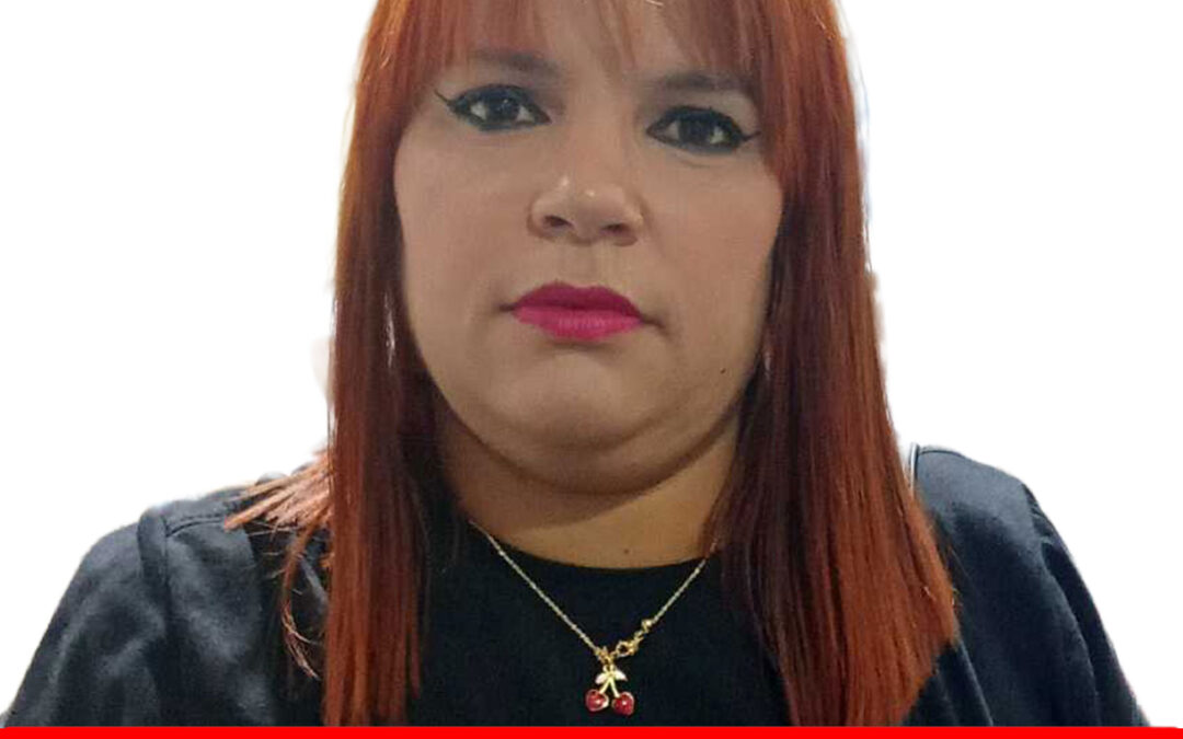 YOLITMAR DEL VALLE SALAZAR SALAZAR