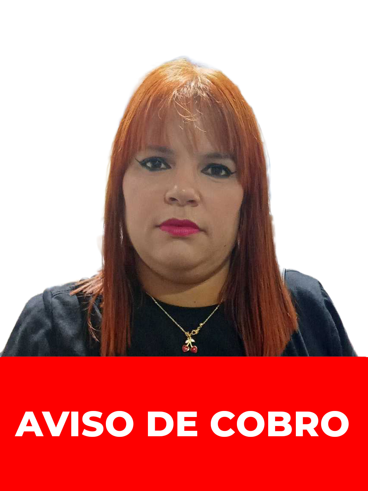 YOLITMAR DEL VALLE SALAZAR SALAZAR