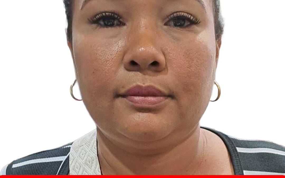 YOLIVER ALEJANDRA APONTE APONTE
