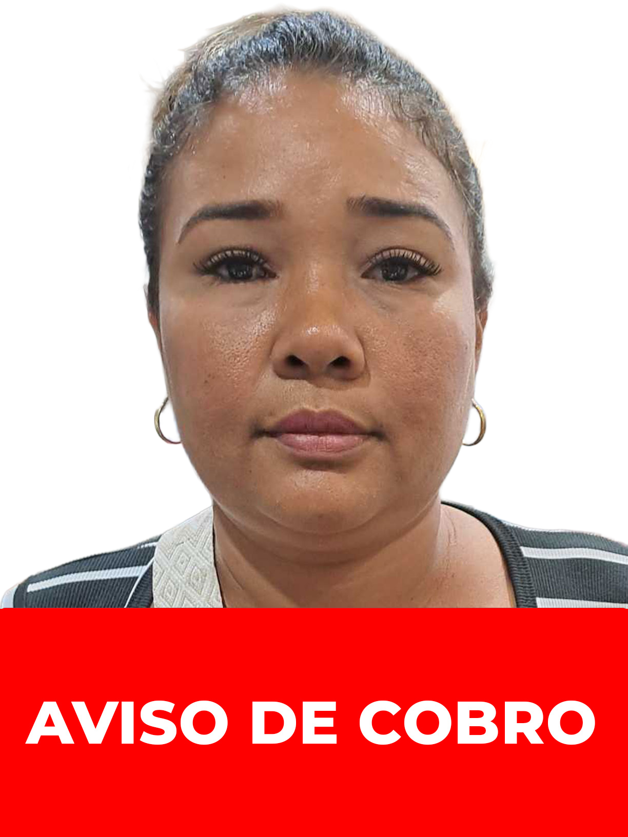 YOLIVER ALEJANDRA APONTE APONTE