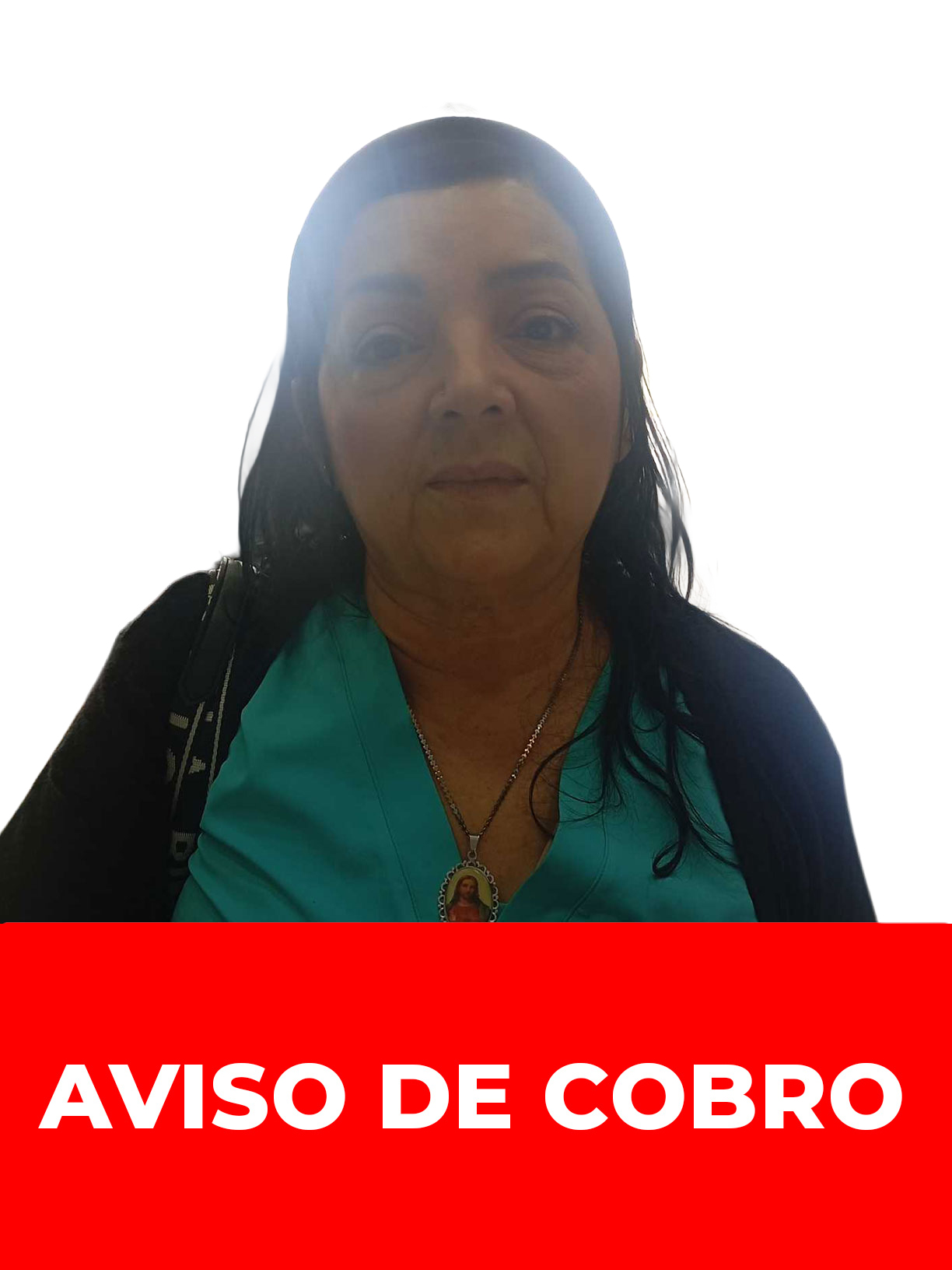 YOLLY CLAIROL PAEZ NUÑEZ