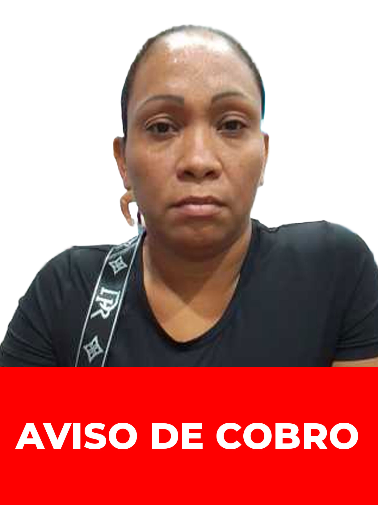 YOLYELIN TINOCO SOSA