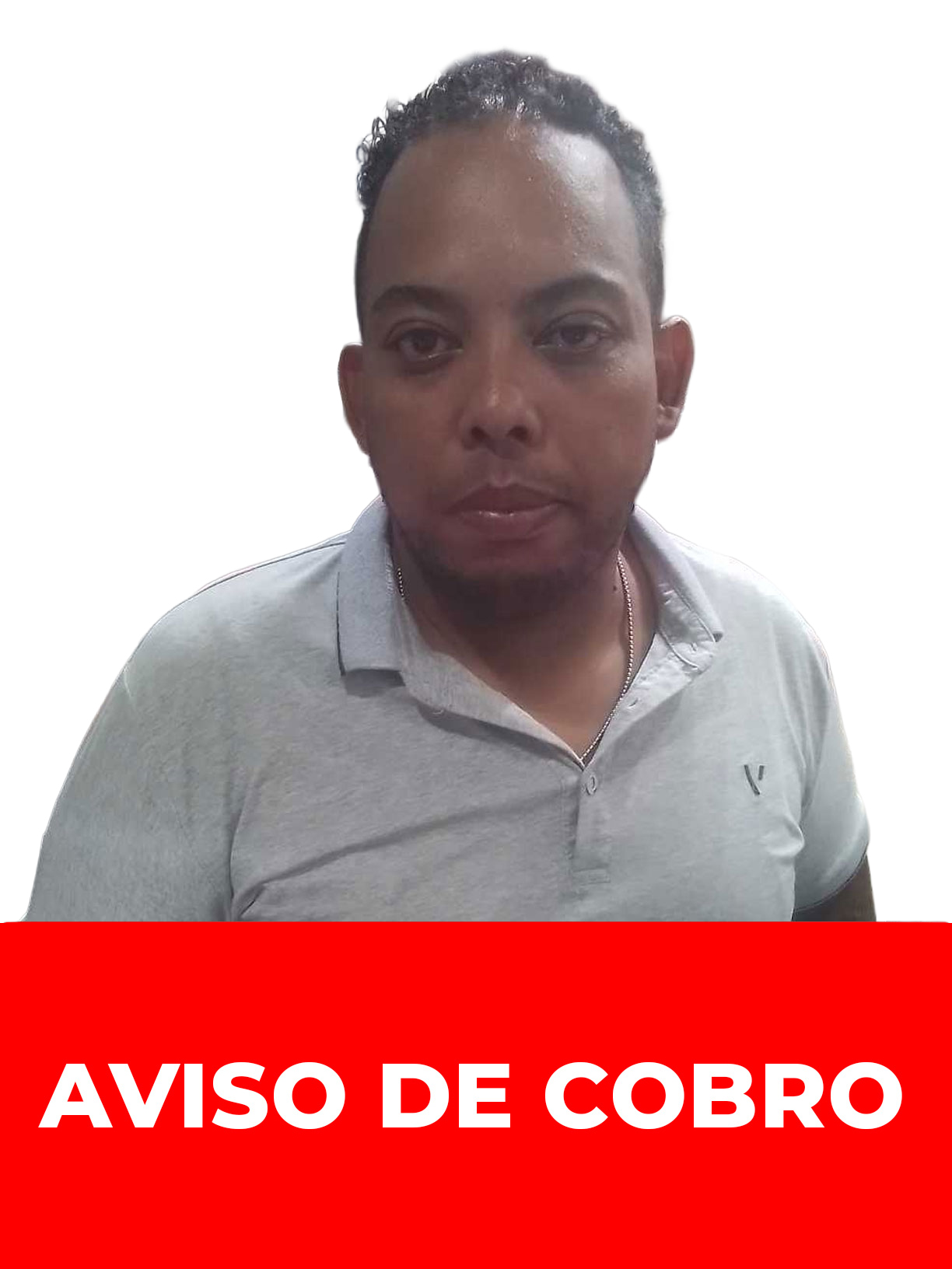 YOMAR BAUTISTA CASTILLO ALCALA