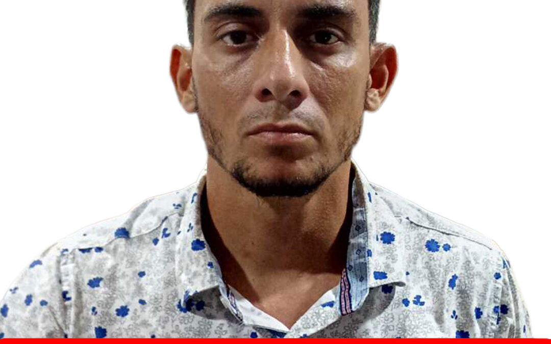 YONATAN SALVADOR COBO TORRADO