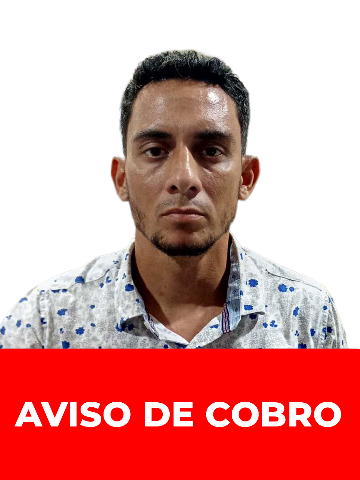 YONATAN SALVADOR COBO TORRADO