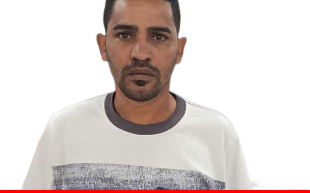 YONDER JESUS DIAZ CASTILLO