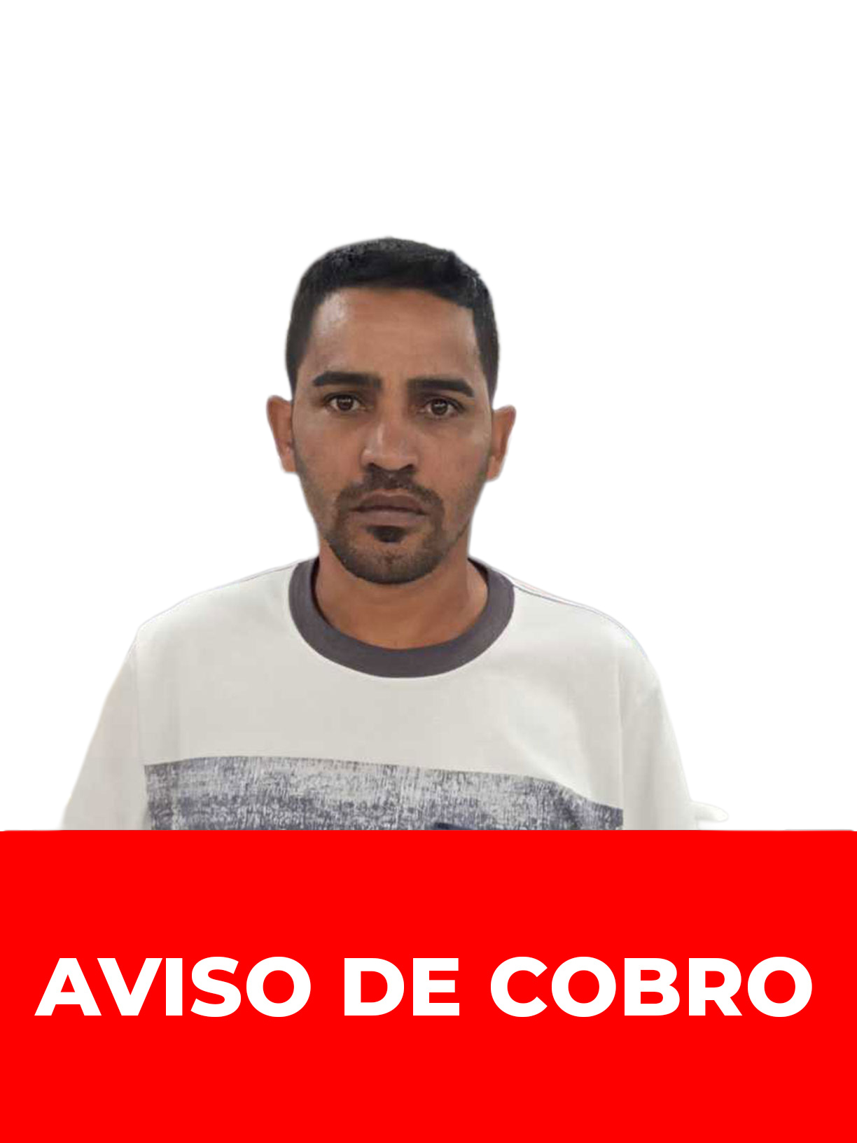 YONDER JESUS DIAZ CASTILLO