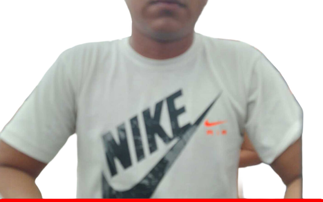 YONIFER JOSUE TOVAR VALERA