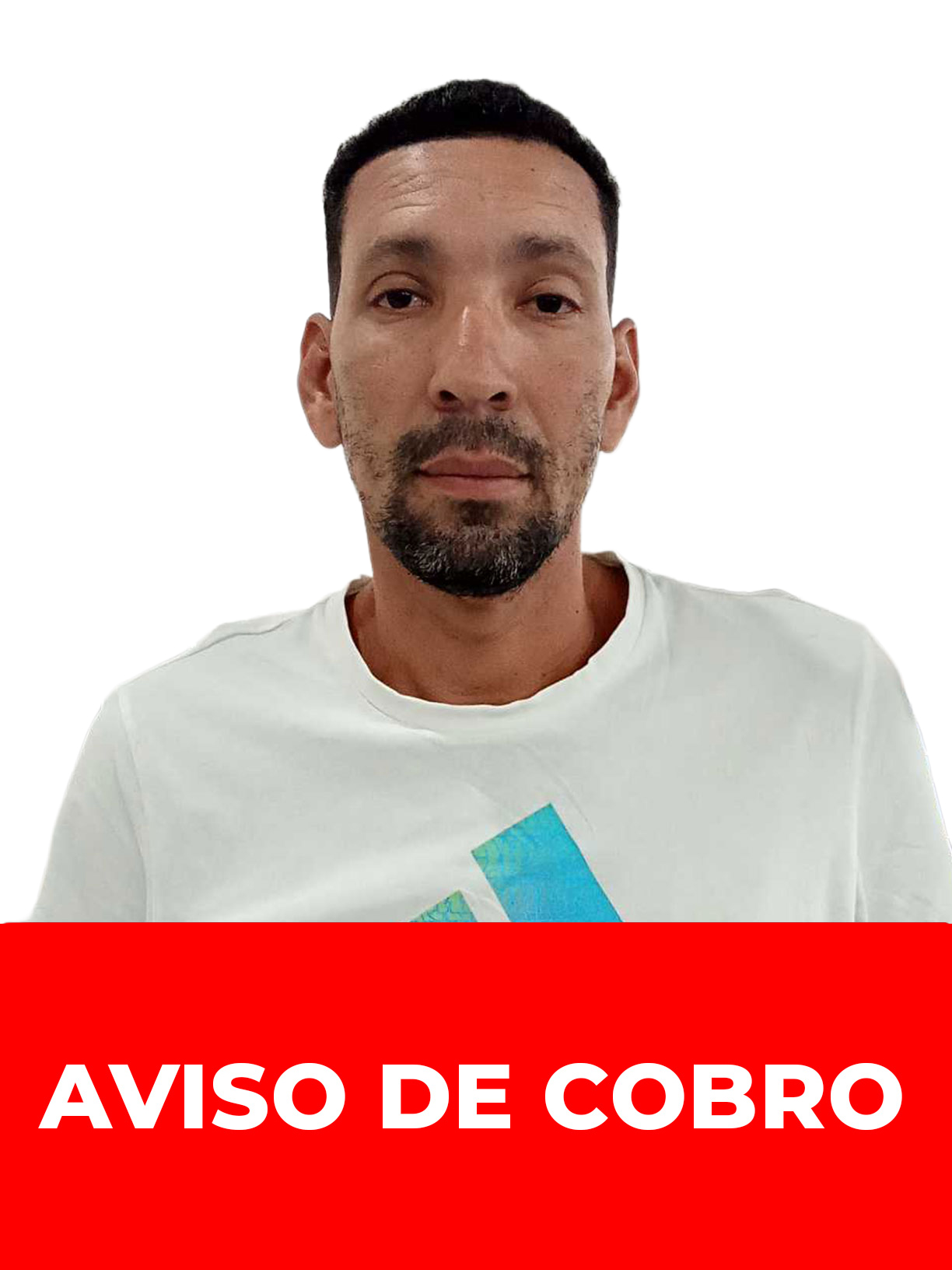 YONNESYS ARMANDO RAMIREZ MENDOZA