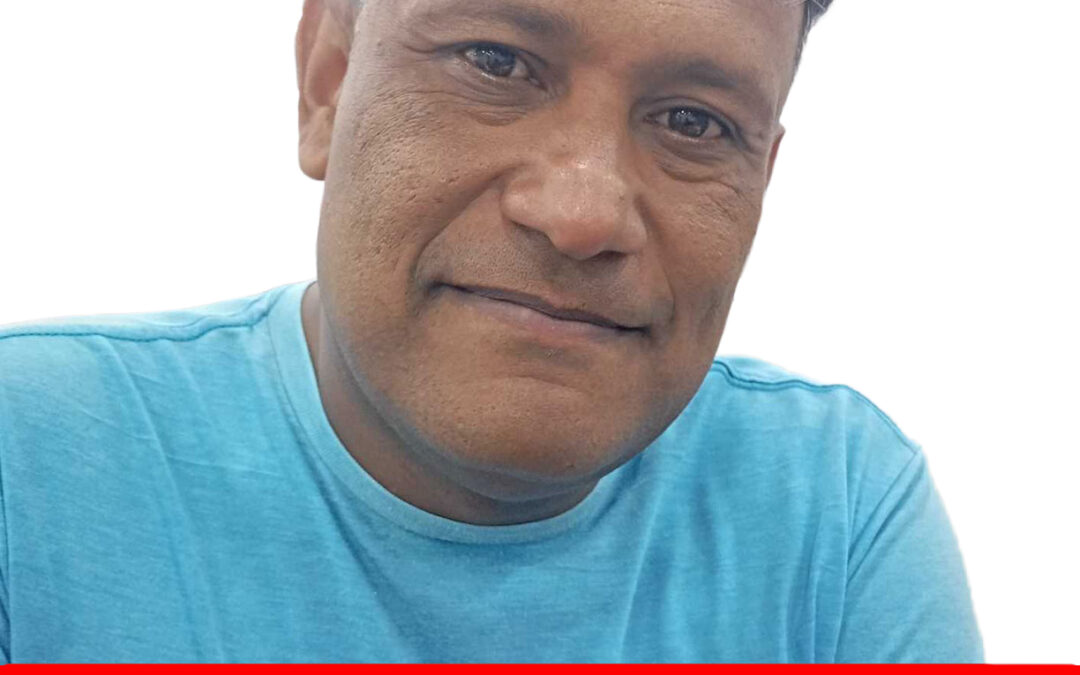 YONNYFER JOSE TORRES TORRES